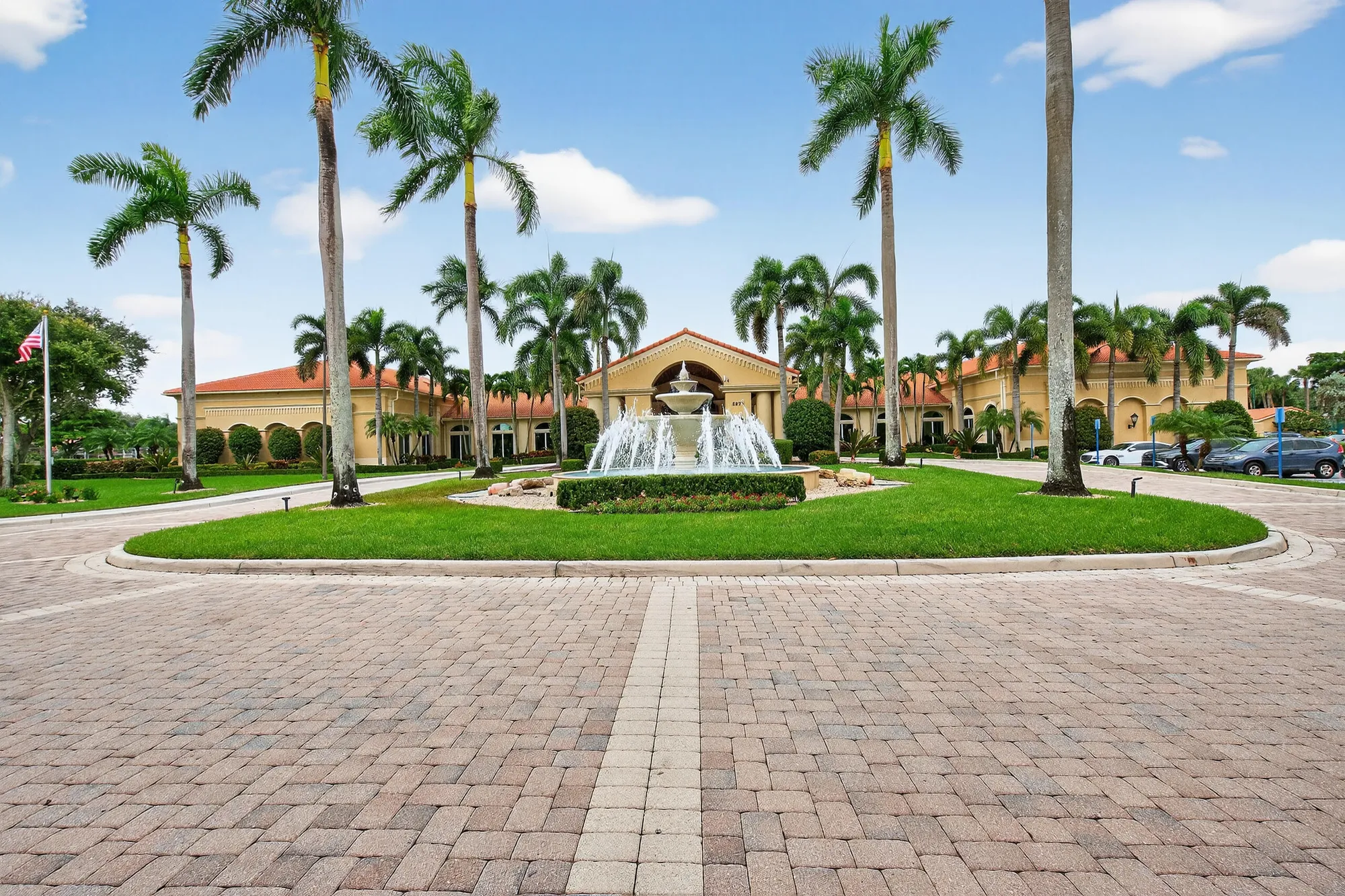 Property Slideshow image 50 of 84 | 5348 grey birch ln, Boynton Beach, FL, 33437