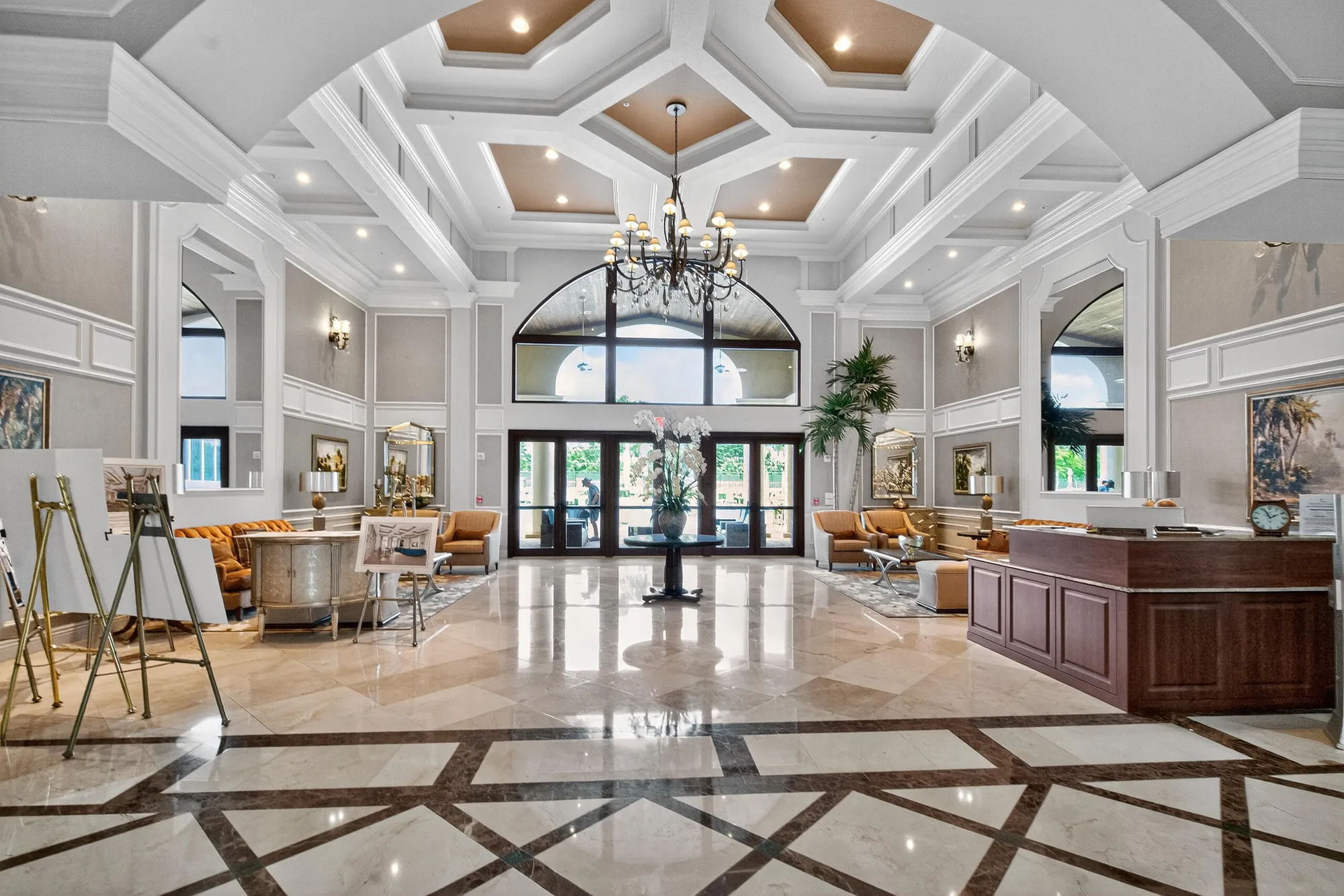 Property Slideshow image 52 of 84 | 5348 grey birch ln, Boynton Beach, FL, 33437