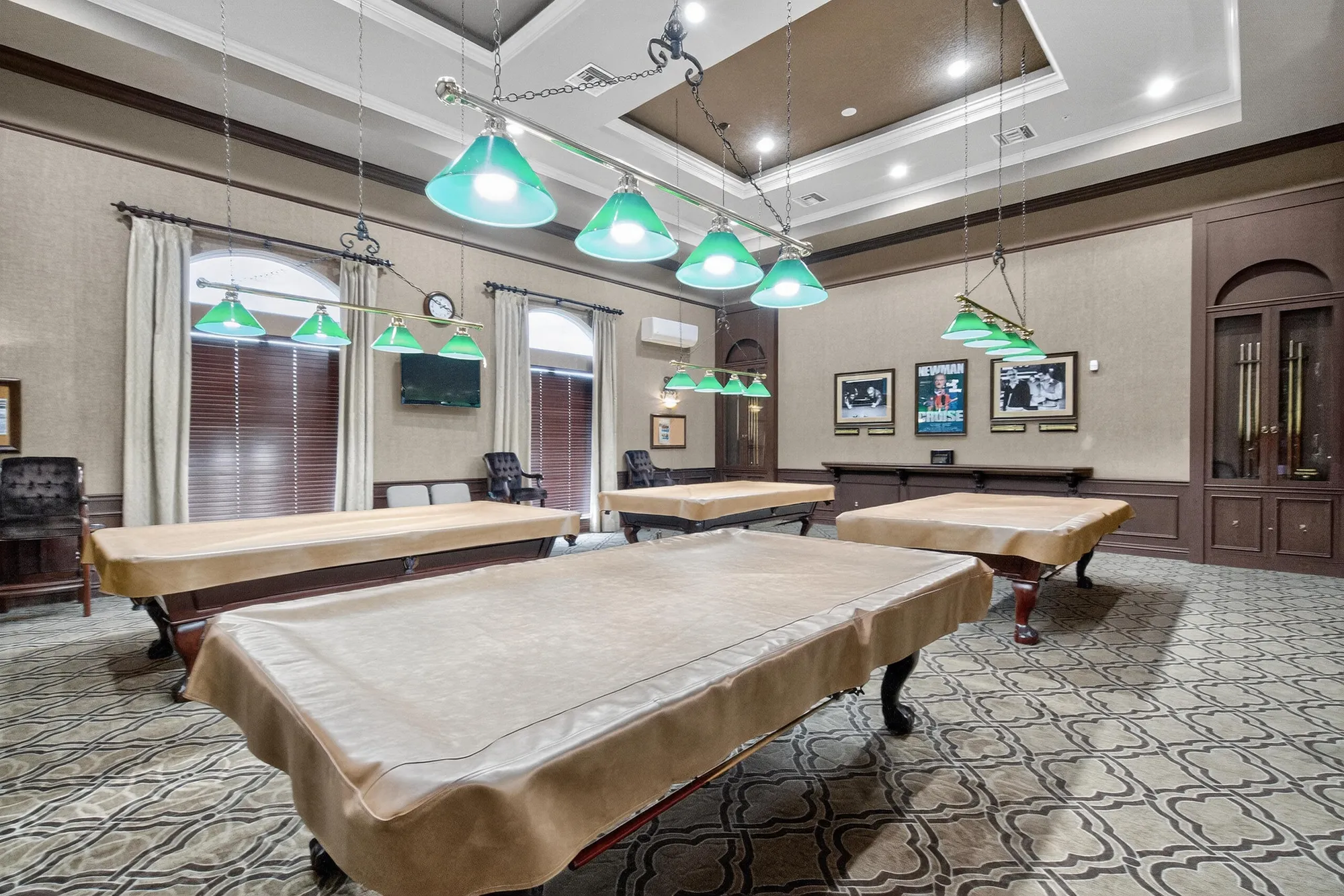 Property Slideshow image 54 of 84 | 5348 grey birch ln, Boynton Beach, FL, 33437