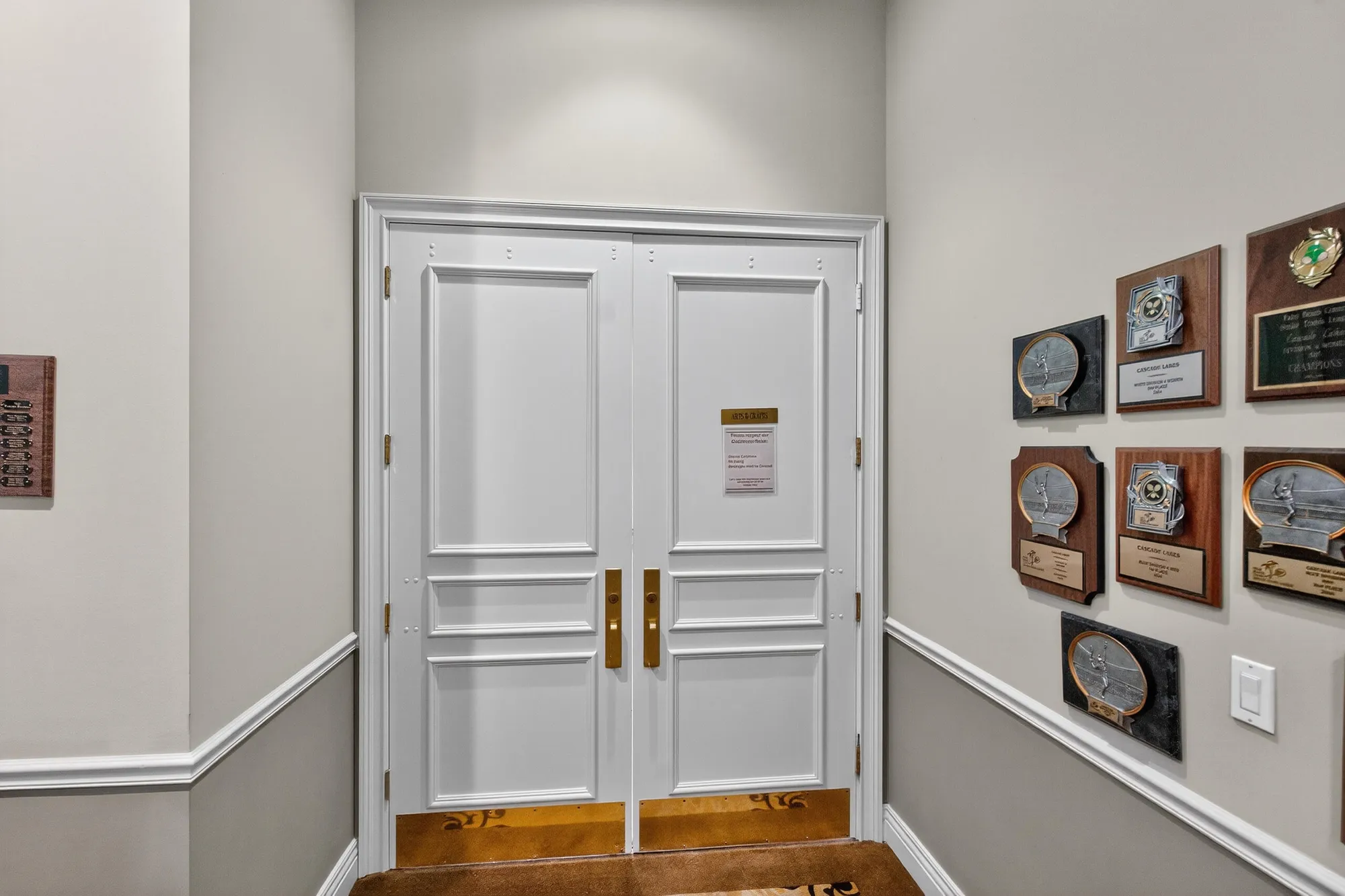 Property Slideshow image 55 of 84 | 5348 grey birch ln, Boynton Beach, FL, 33437