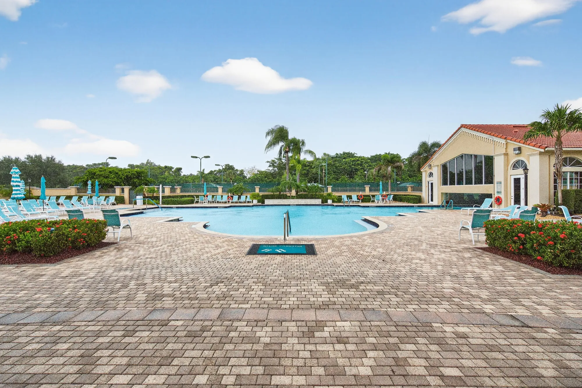 Property Slideshow image 57 of 84 | 5348 grey birch ln, Boynton Beach, FL, 33437