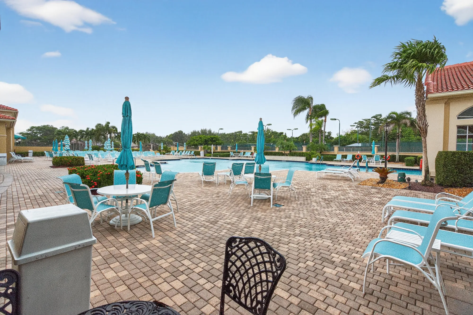Property Slideshow image 58 of 84 | 5348 grey birch ln, Boynton Beach, FL, 33437