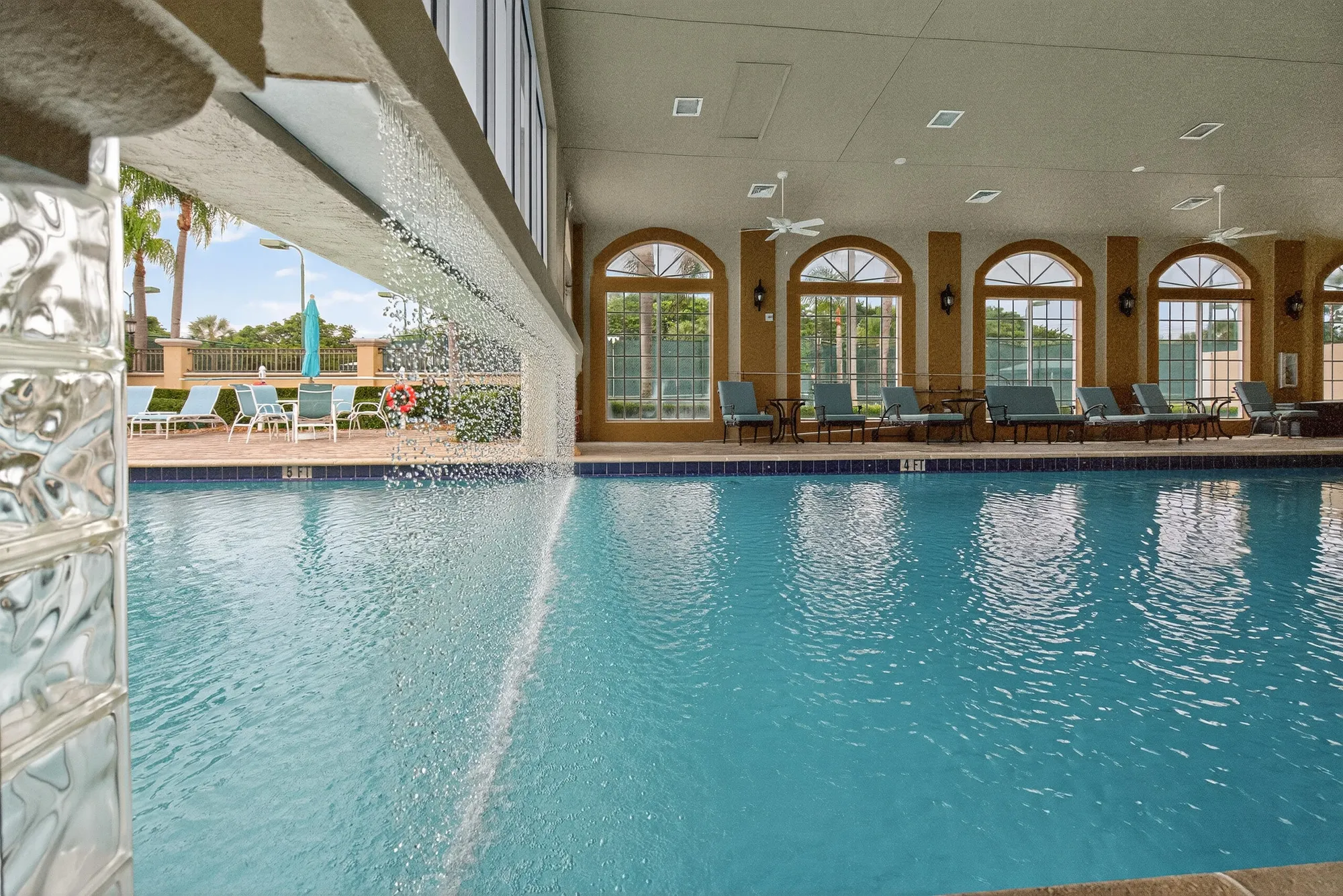 Property Slideshow image 60 of 84 | 5348 grey birch ln, Boynton Beach, FL, 33437