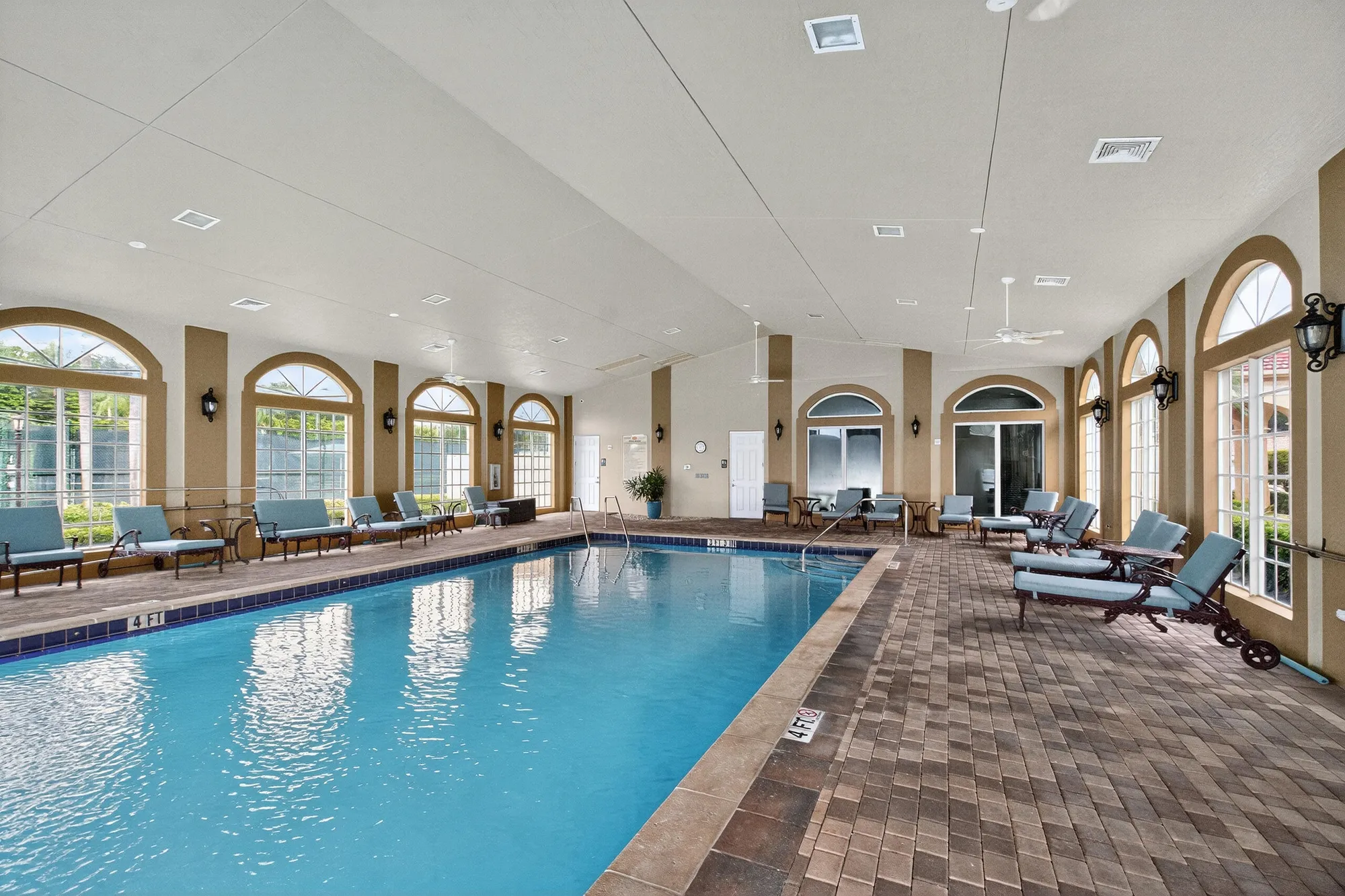 Property Slideshow image 61 of 84 | 5348 grey birch ln, Boynton Beach, FL, 33437