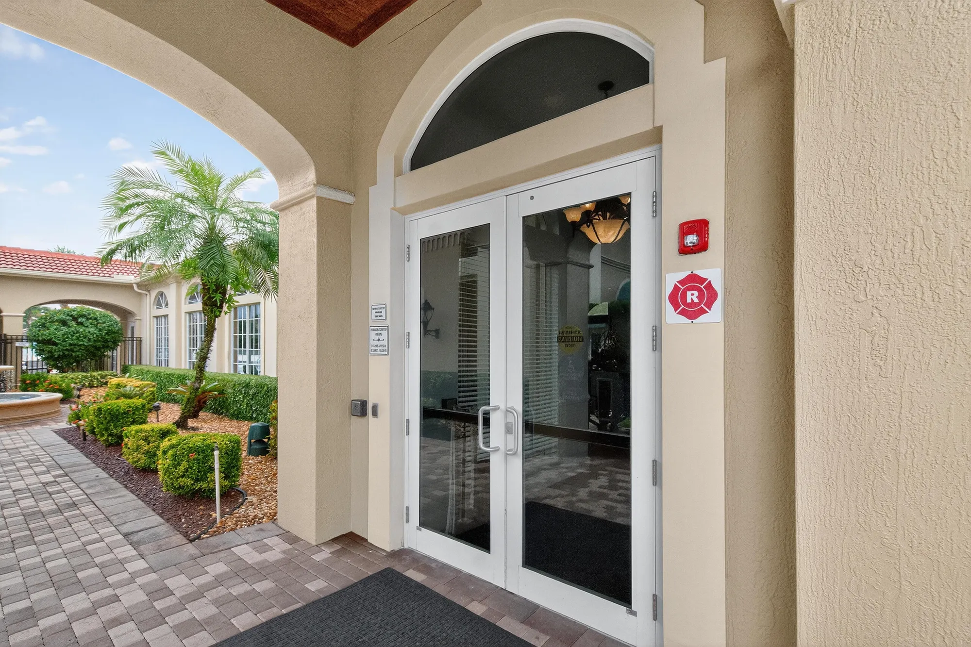 Property Slideshow image 63 of 84 | 5348 grey birch ln, Boynton Beach, FL, 33437