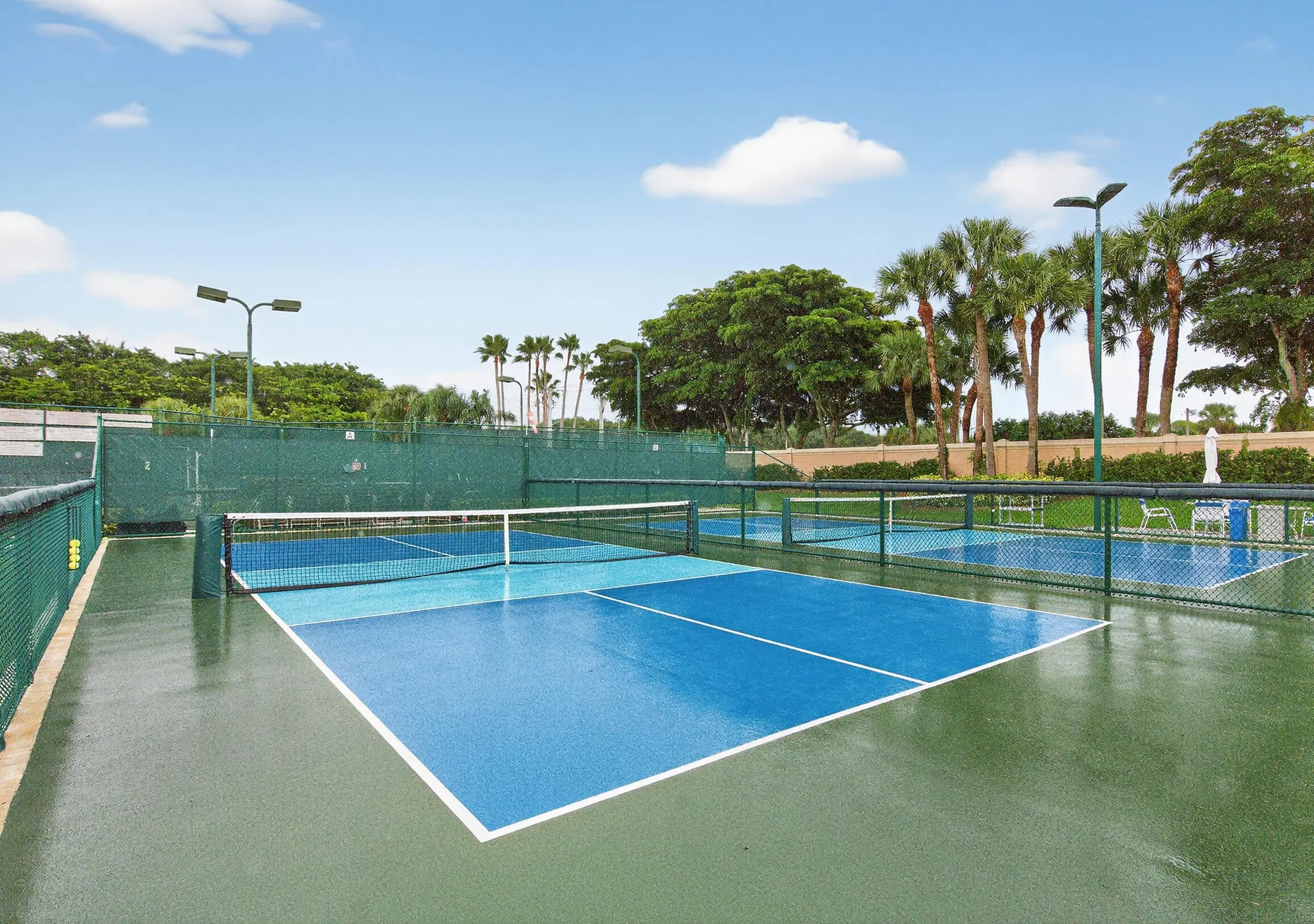 Property Slideshow image 64 of 84 | 5348 grey birch ln, Boynton Beach, FL, 33437