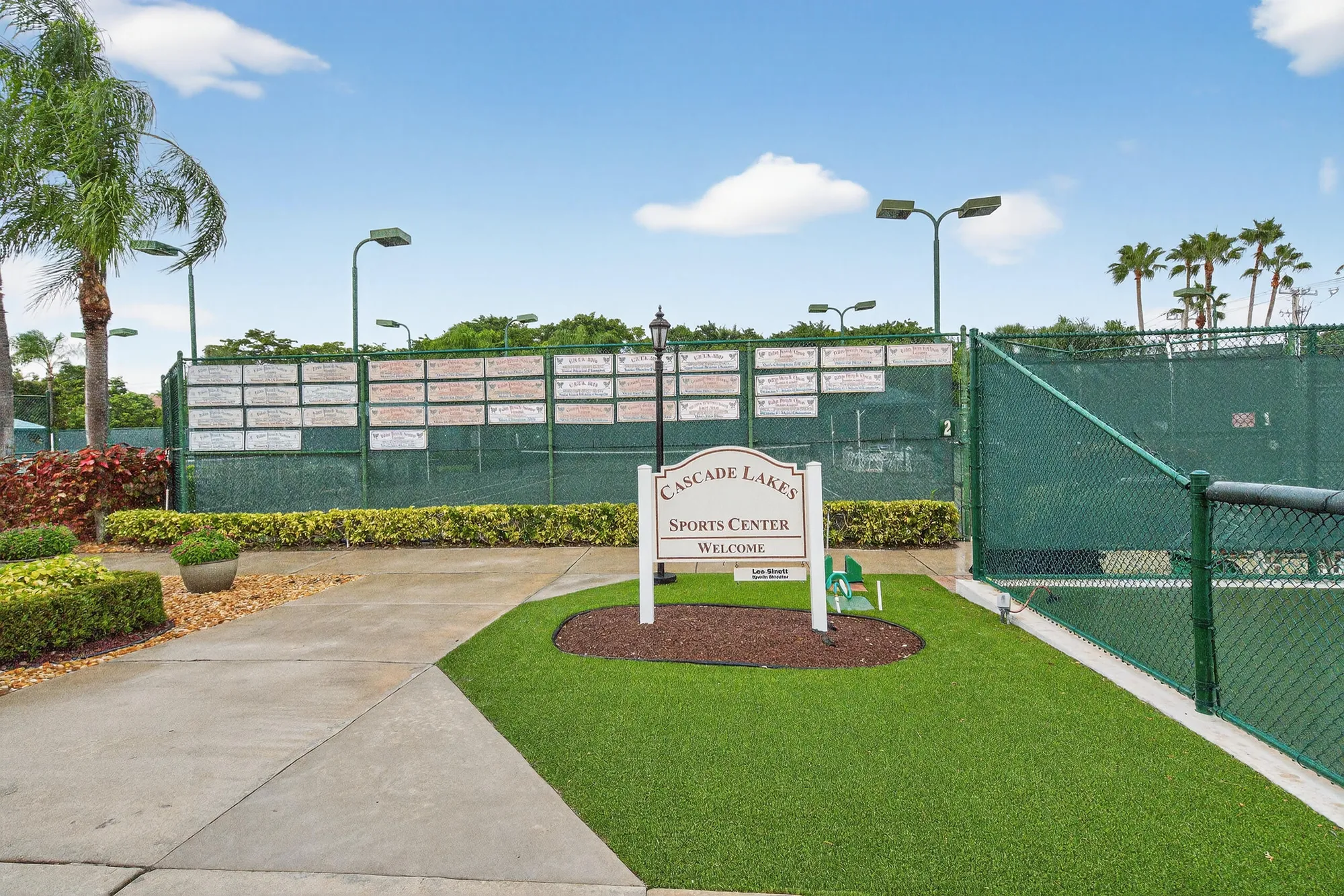 Property Slideshow image 65 of 84 | 5348 grey birch ln, Boynton Beach, FL, 33437