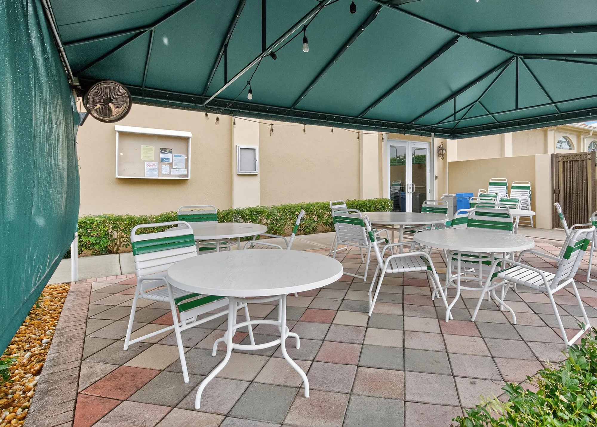 Property Slideshow image 66 of 84 | 5348 grey birch ln, Boynton Beach, FL, 33437
