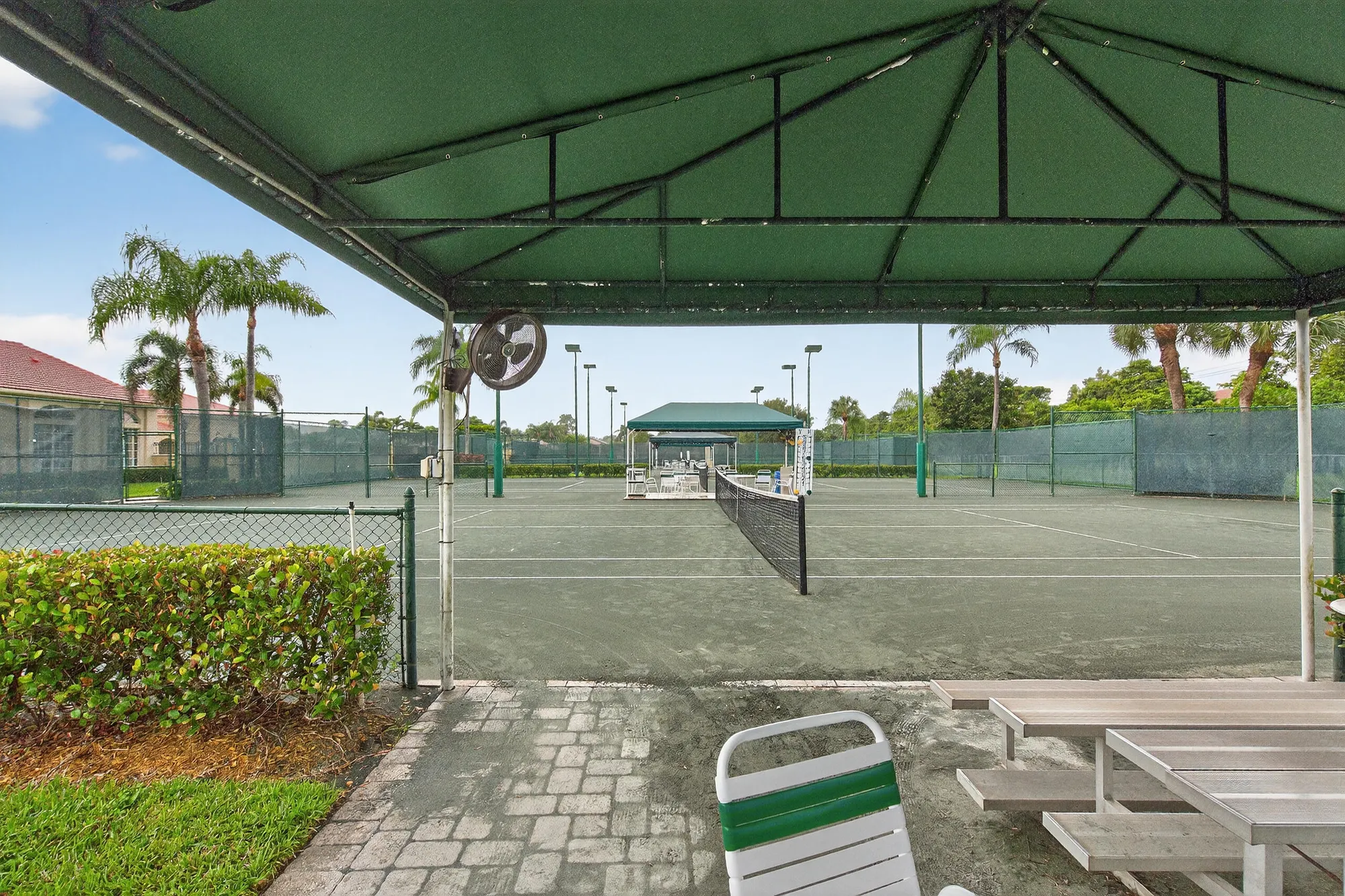 Property Slideshow image 67 of 84 | 5348 grey birch ln, Boynton Beach, FL, 33437