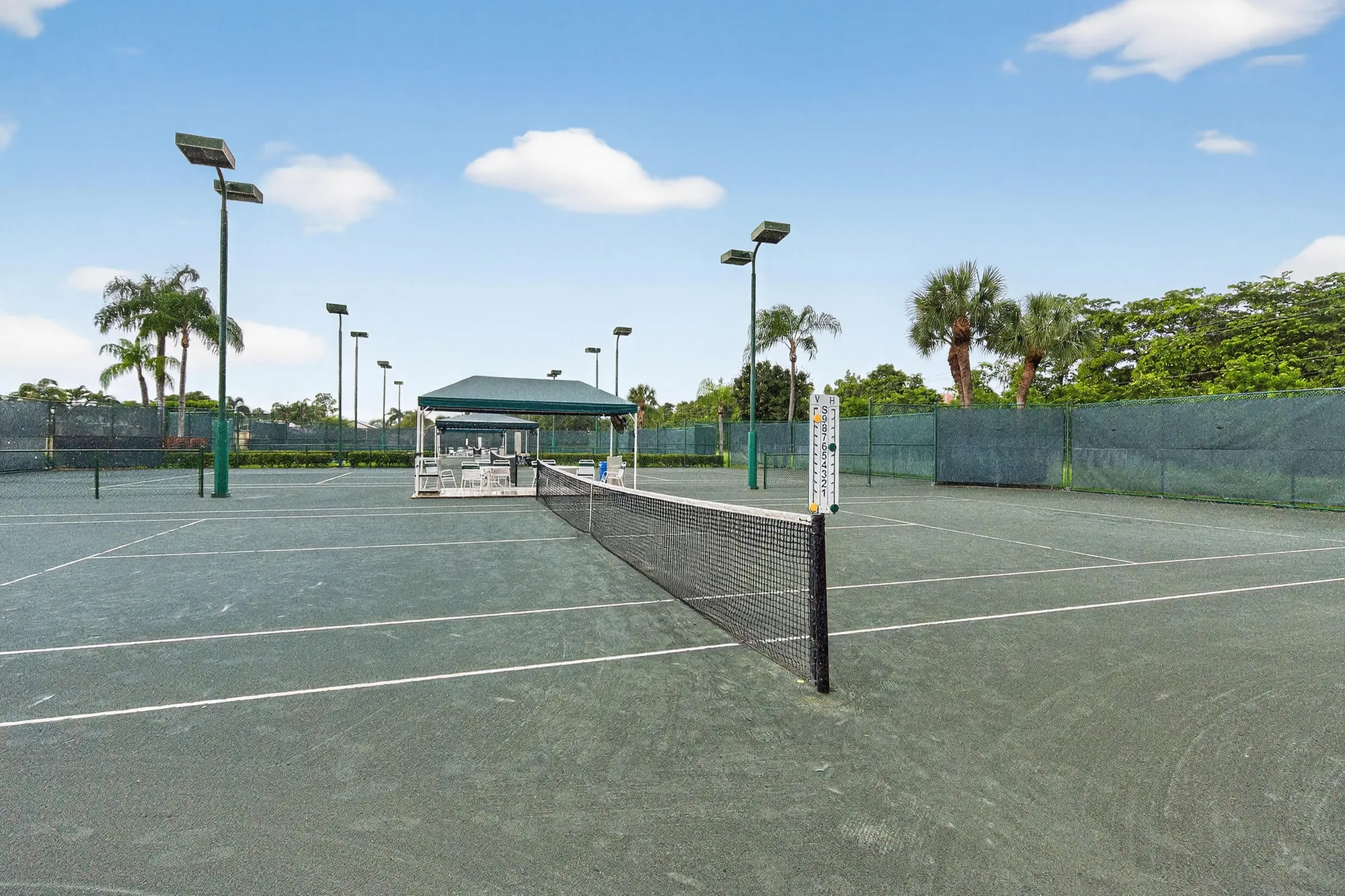 Property Slideshow image 68 of 84 | 5348 grey birch ln, Boynton Beach, FL, 33437