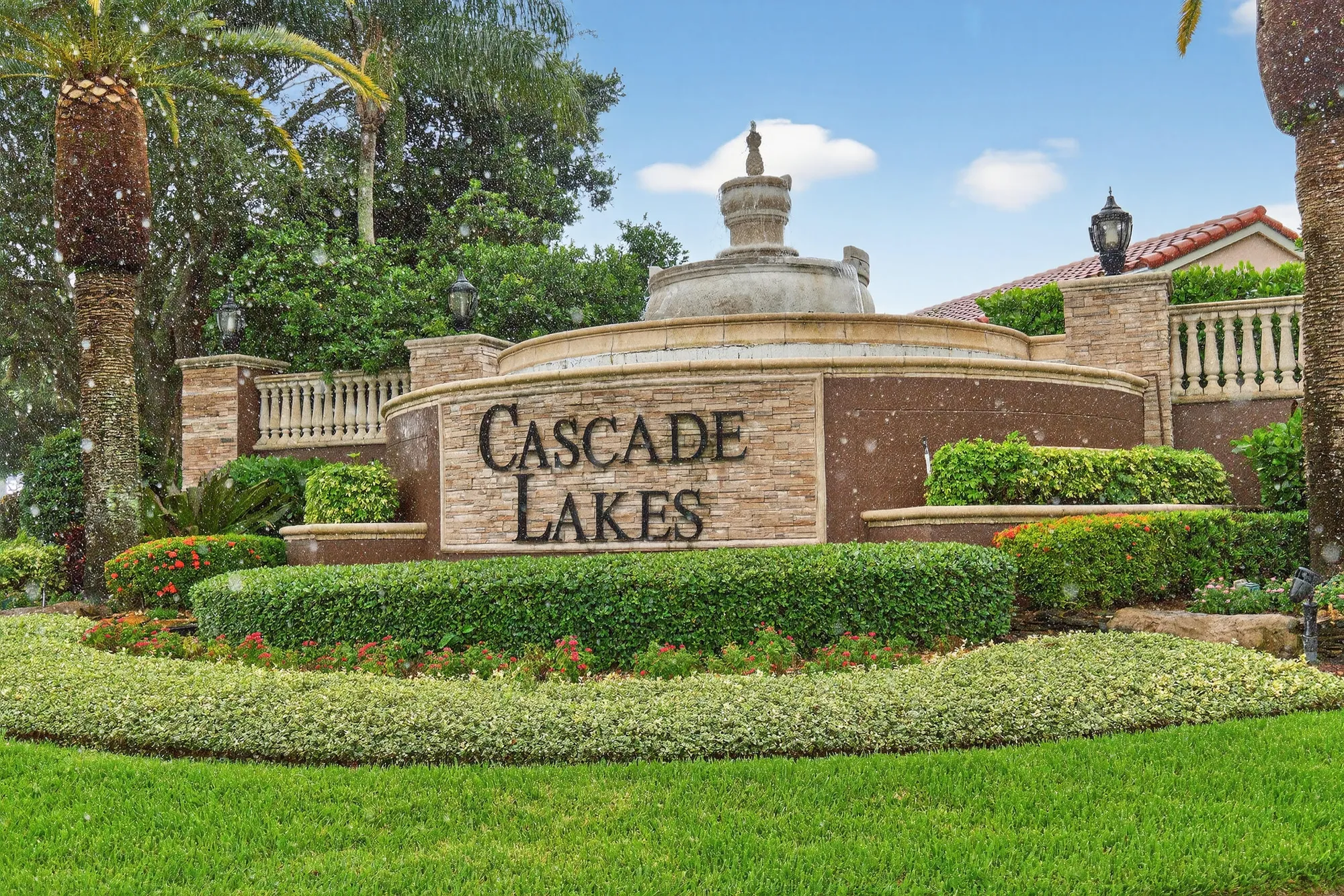 Property Slideshow image 84 of 84 | 5348 grey birch ln, Boynton Beach, FL, 33437