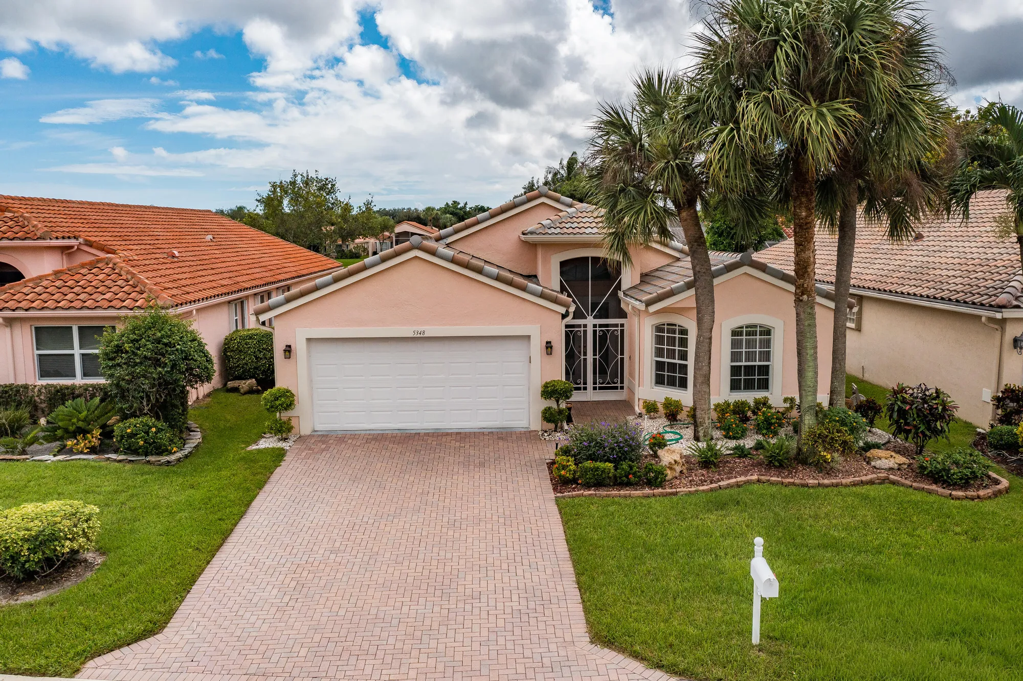 Property Slideshow image 81 of 84 | 5348 grey birch ln, Boynton Beach, FL, 33437