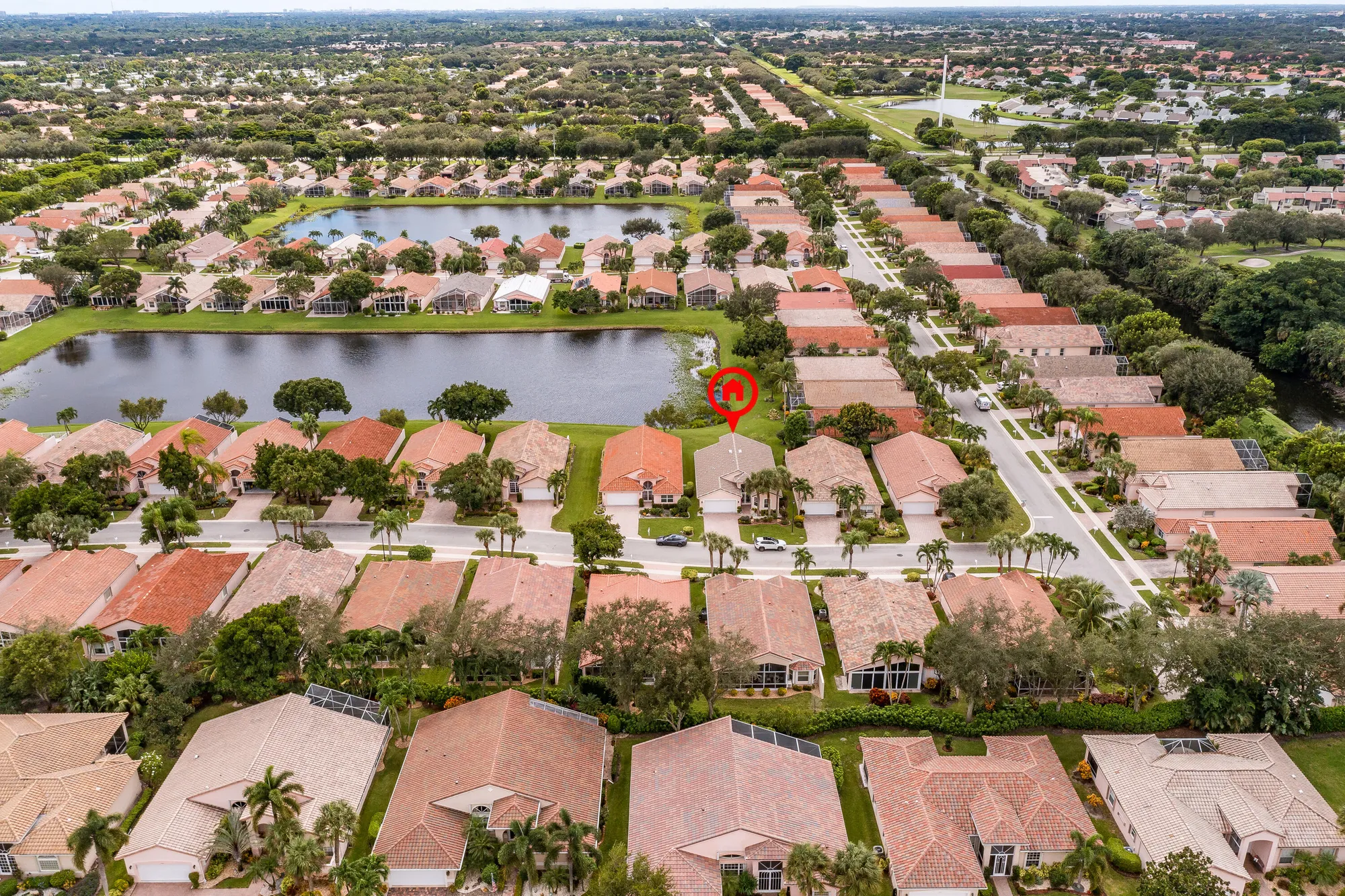 Property Slideshow image 70 of 84 | 5348 grey birch ln, Boynton Beach, FL, 33437