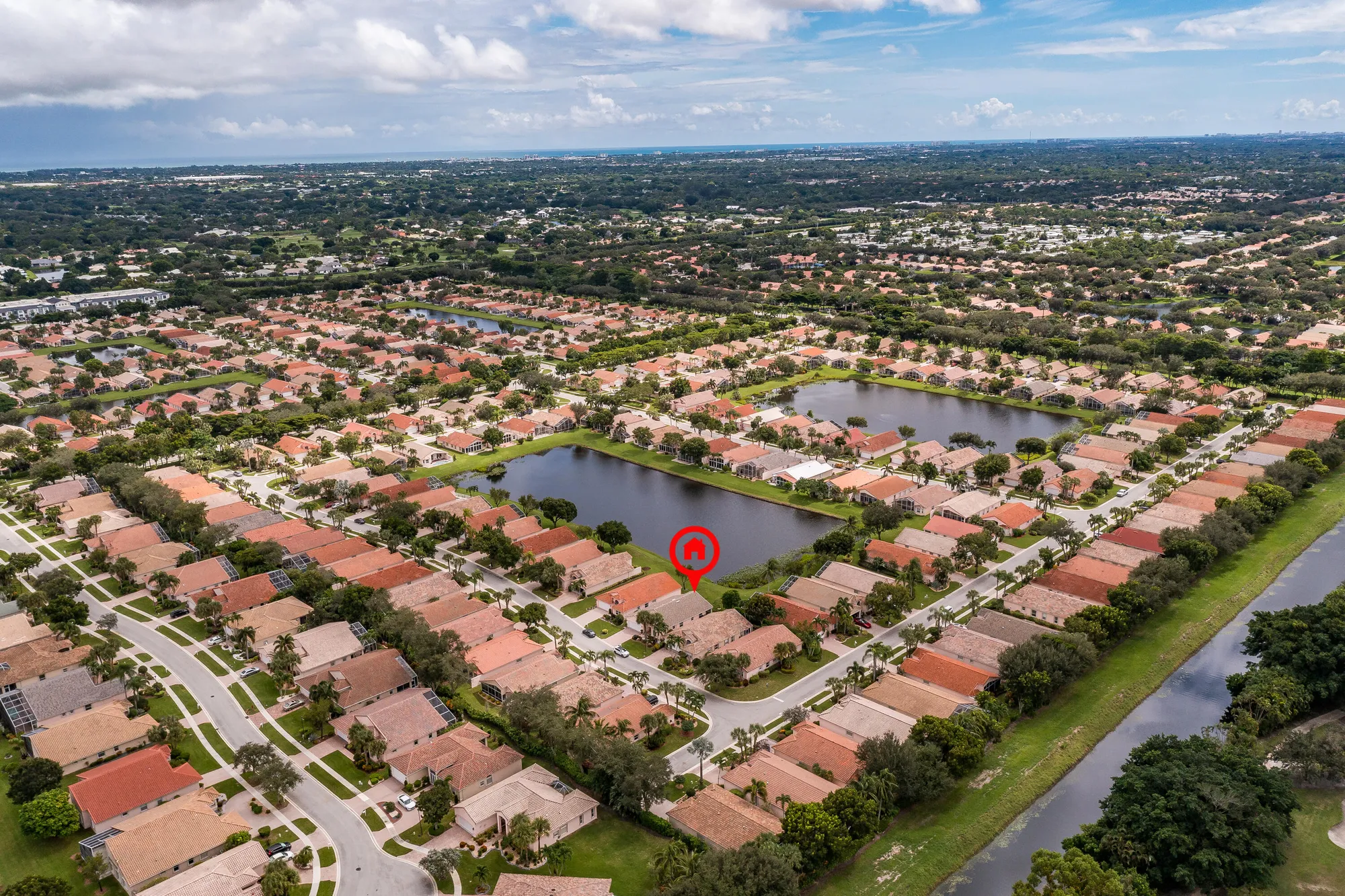 Property Slideshow image 71 of 84 | 5348 grey birch ln, Boynton Beach, FL, 33437