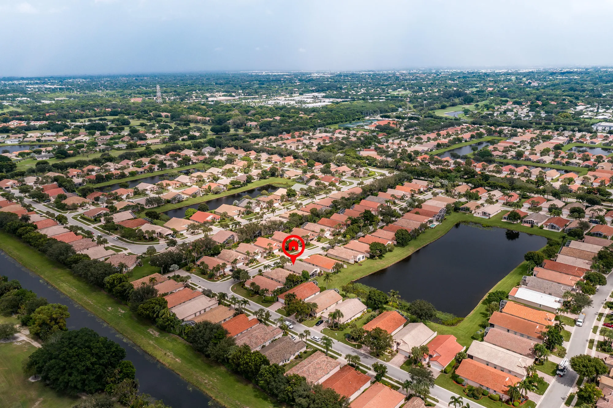Property Slideshow image 72 of 84 | 5348 grey birch ln, Boynton Beach, FL, 33437