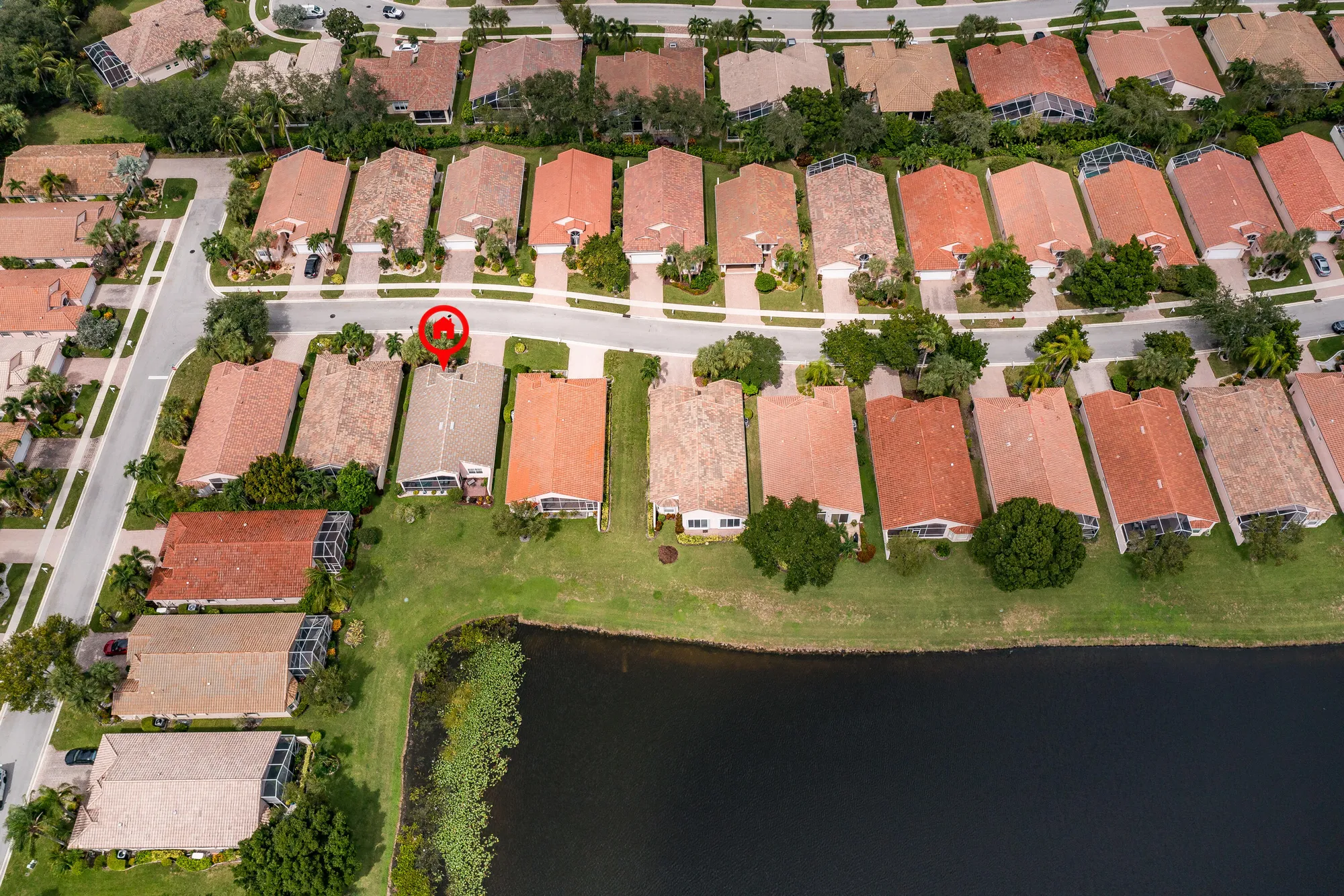 Property Slideshow image 75 of 84 | 5348 grey birch ln, Boynton Beach, FL, 33437