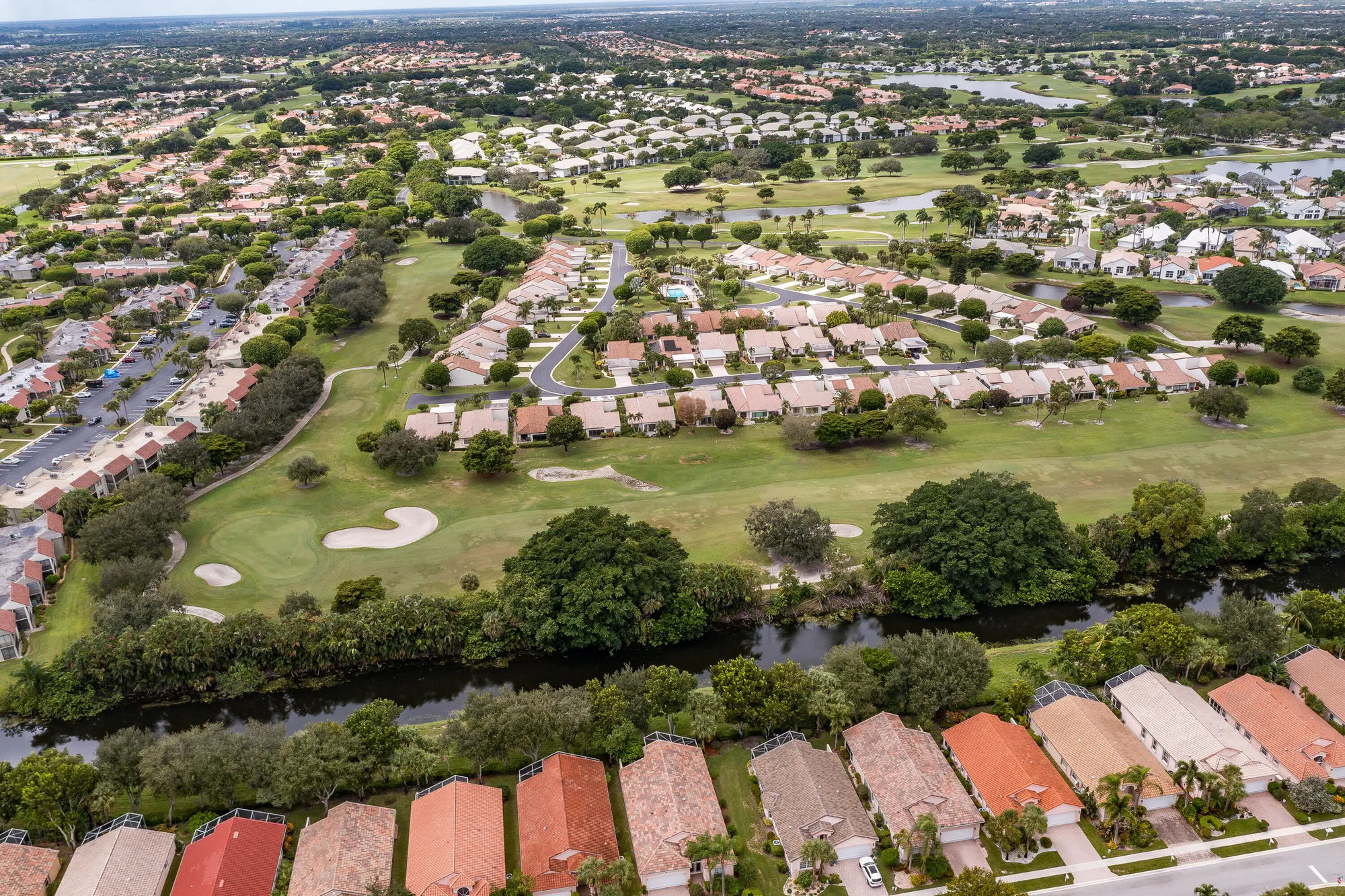 Property Slideshow image 77 of 84 | 5348 grey birch ln, Boynton Beach, FL, 33437