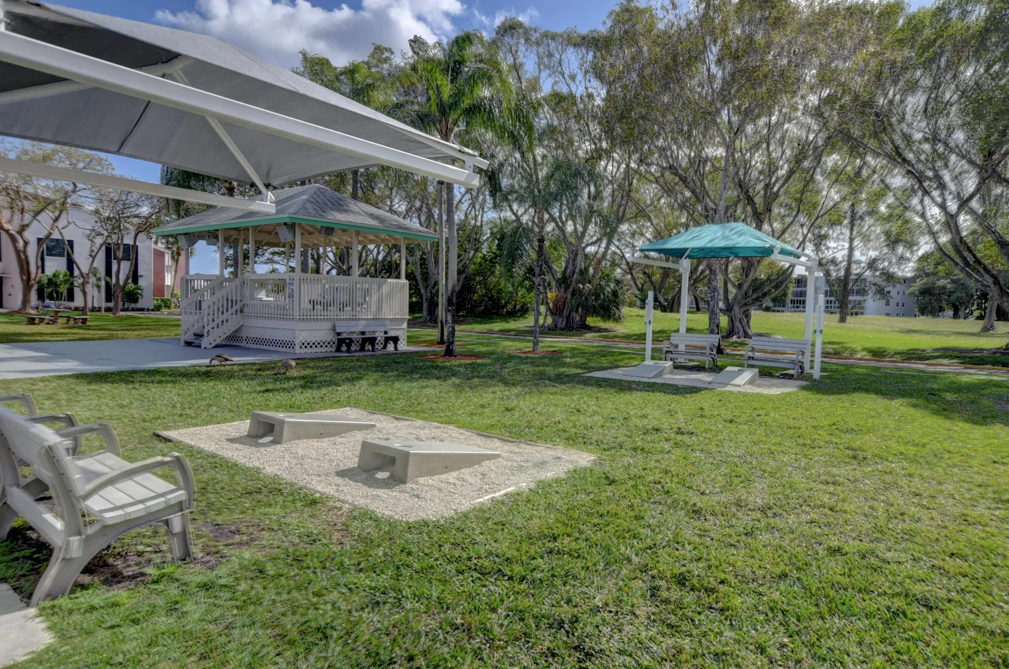 Property Slideshow image 50 of 55 | 184 oakridge l # 184, Deerfield Beach, FL, 33442