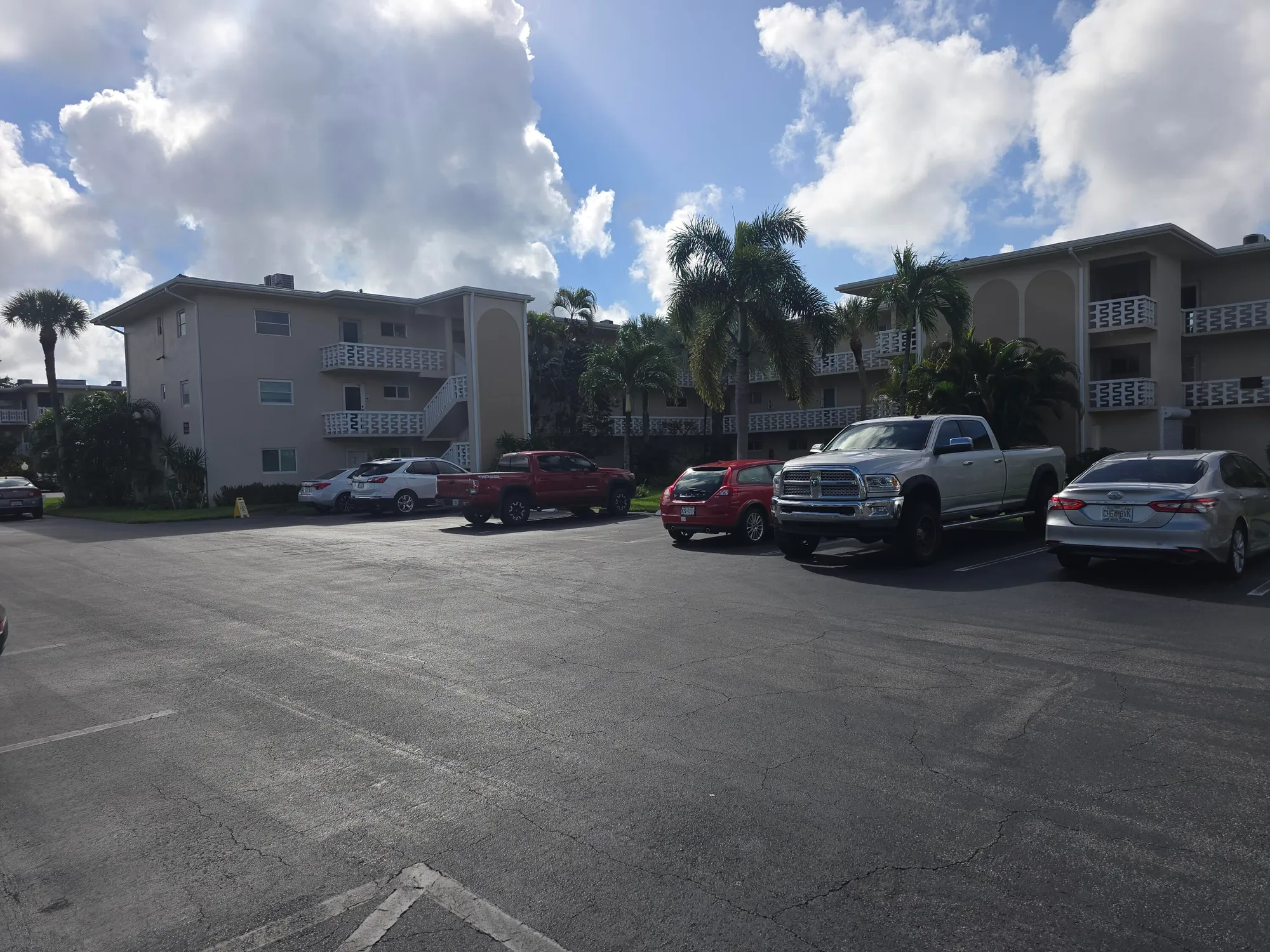 Property Slideshow image 2 of 30 | 2812 garden dr 301, Lake Worth, FL, 33461