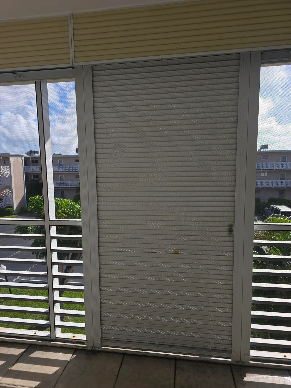 Property Slideshow image 9 of 30 | 2812 garden dr 301, Lake Worth, FL, 33461