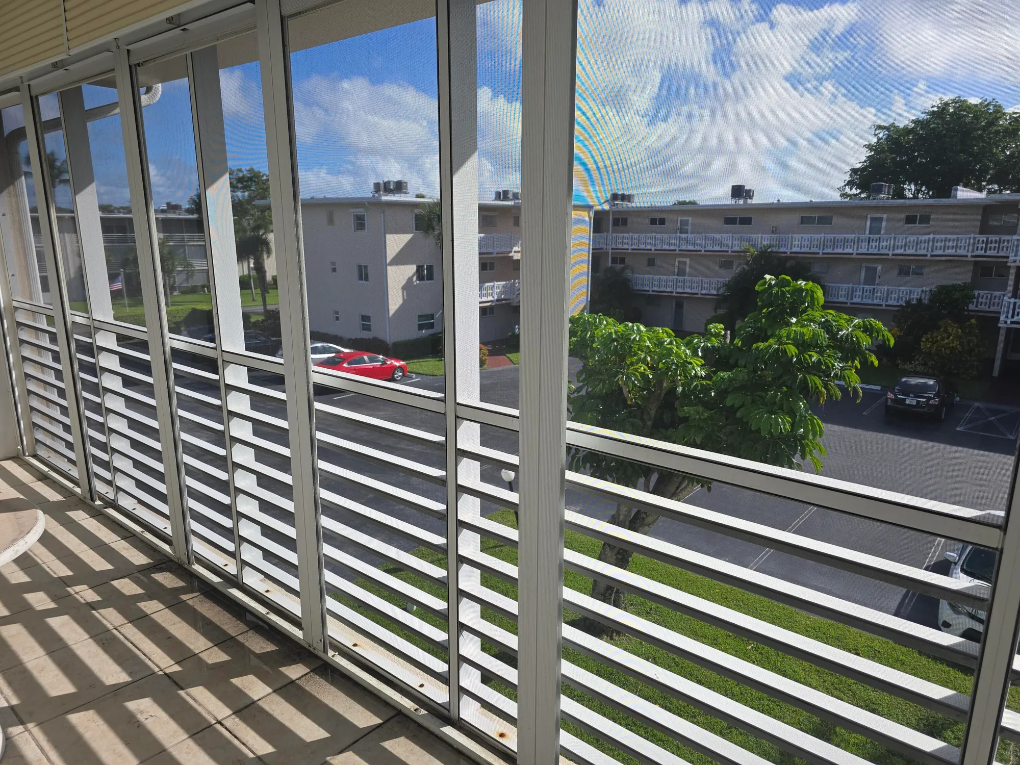 Property Slideshow image 10 of 30 | 2812 garden dr 301, Lake Worth, FL, 33461