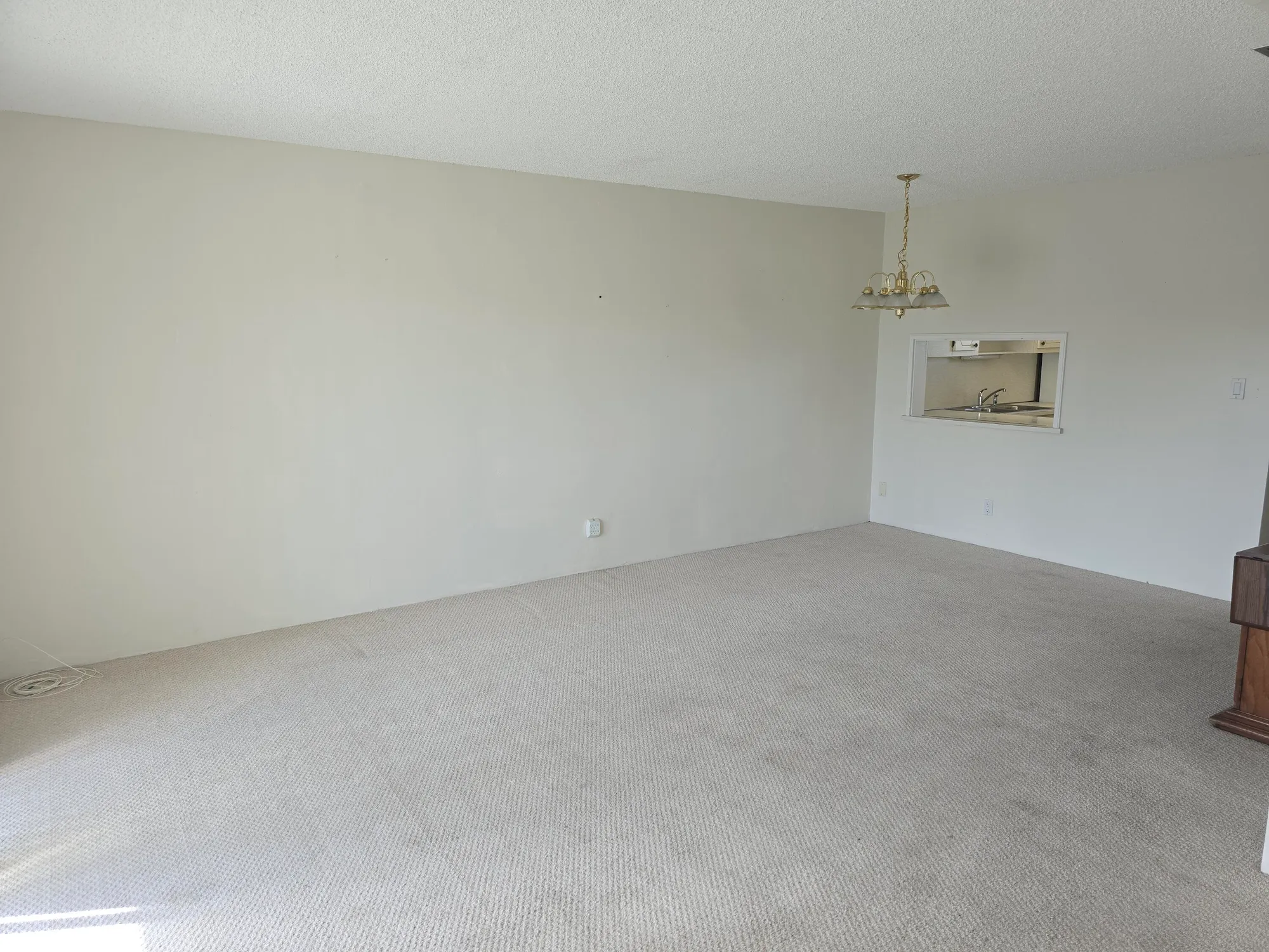 Property Slideshow image 13 of 30 | 2812 garden dr 301, Lake Worth, FL, 33461