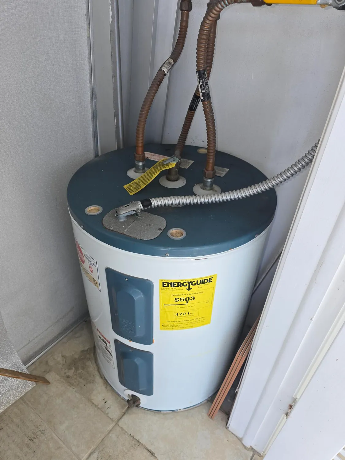 Property Slideshow image 14 of 30 | 2812 garden dr 301, Lake Worth, FL, 33461