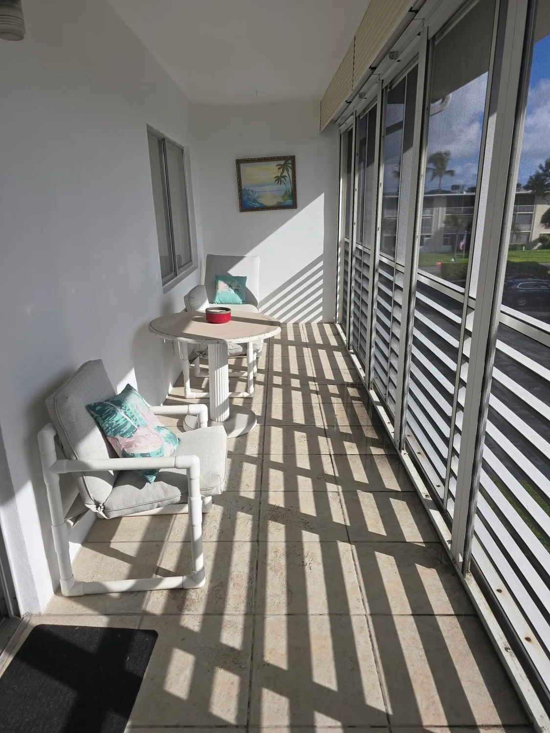 Property Slideshow image 11 of 30 | 2812 garden dr 301, Lake Worth, FL, 33461