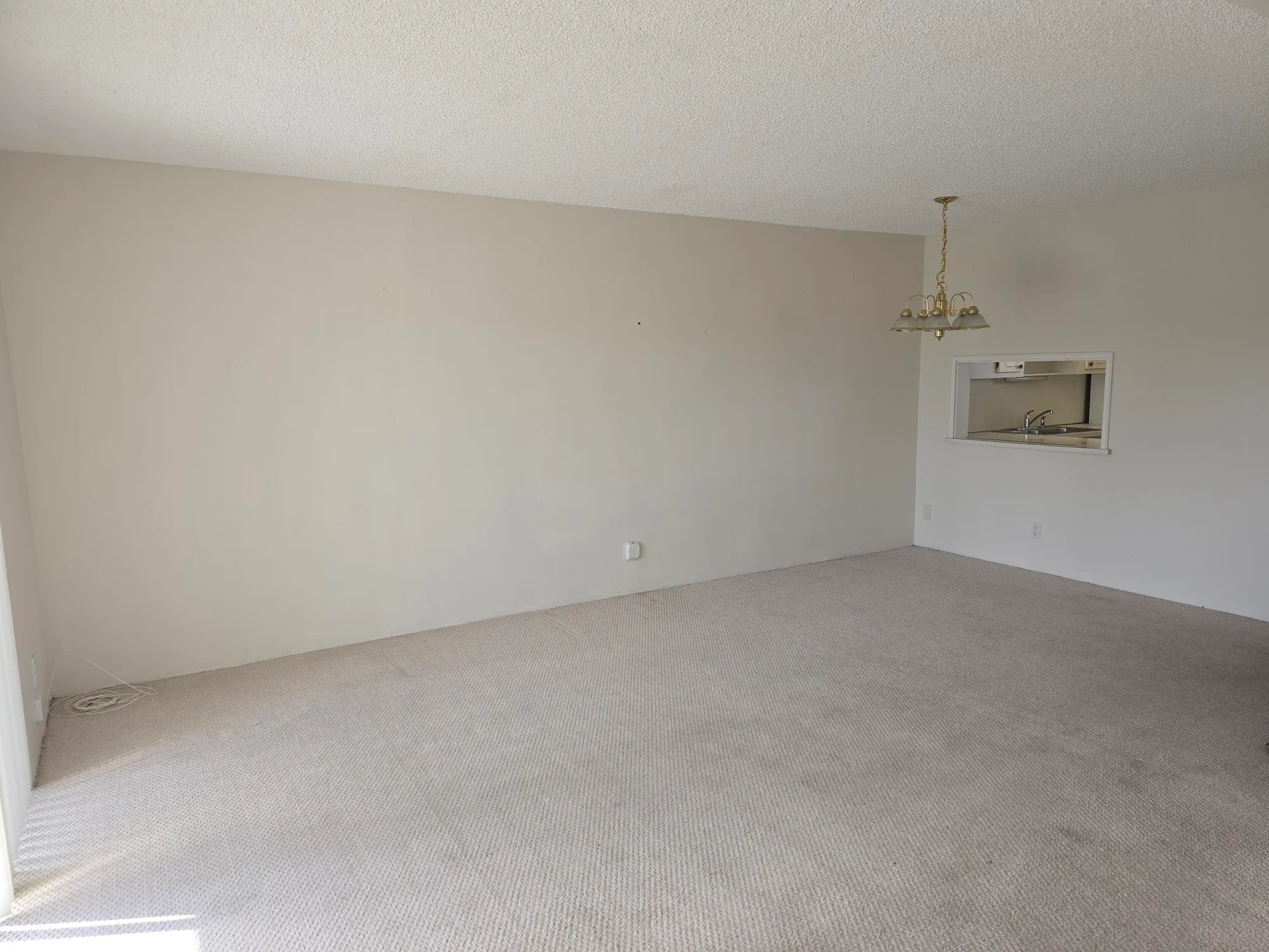 Property Slideshow image 15 of 30 | 2812 garden dr 301, Lake Worth, FL, 33461