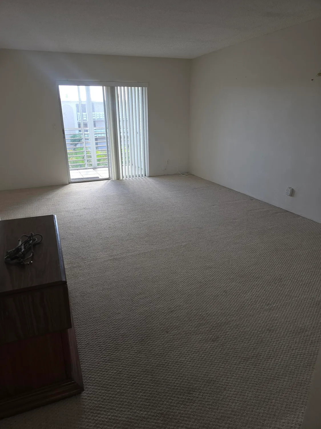 Property Slideshow image 17 of 30 | 2812 garden dr 301, Lake Worth, FL, 33461