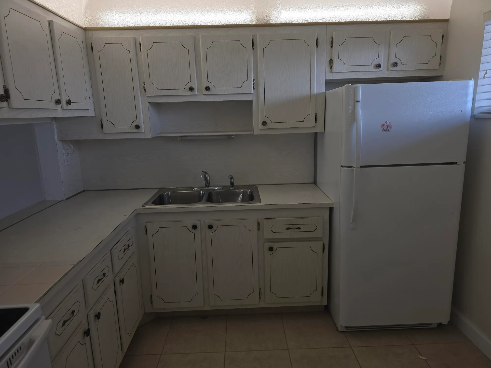 Property Slideshow image 26 of 30 | 2812 garden dr 301, Lake Worth, FL, 33461