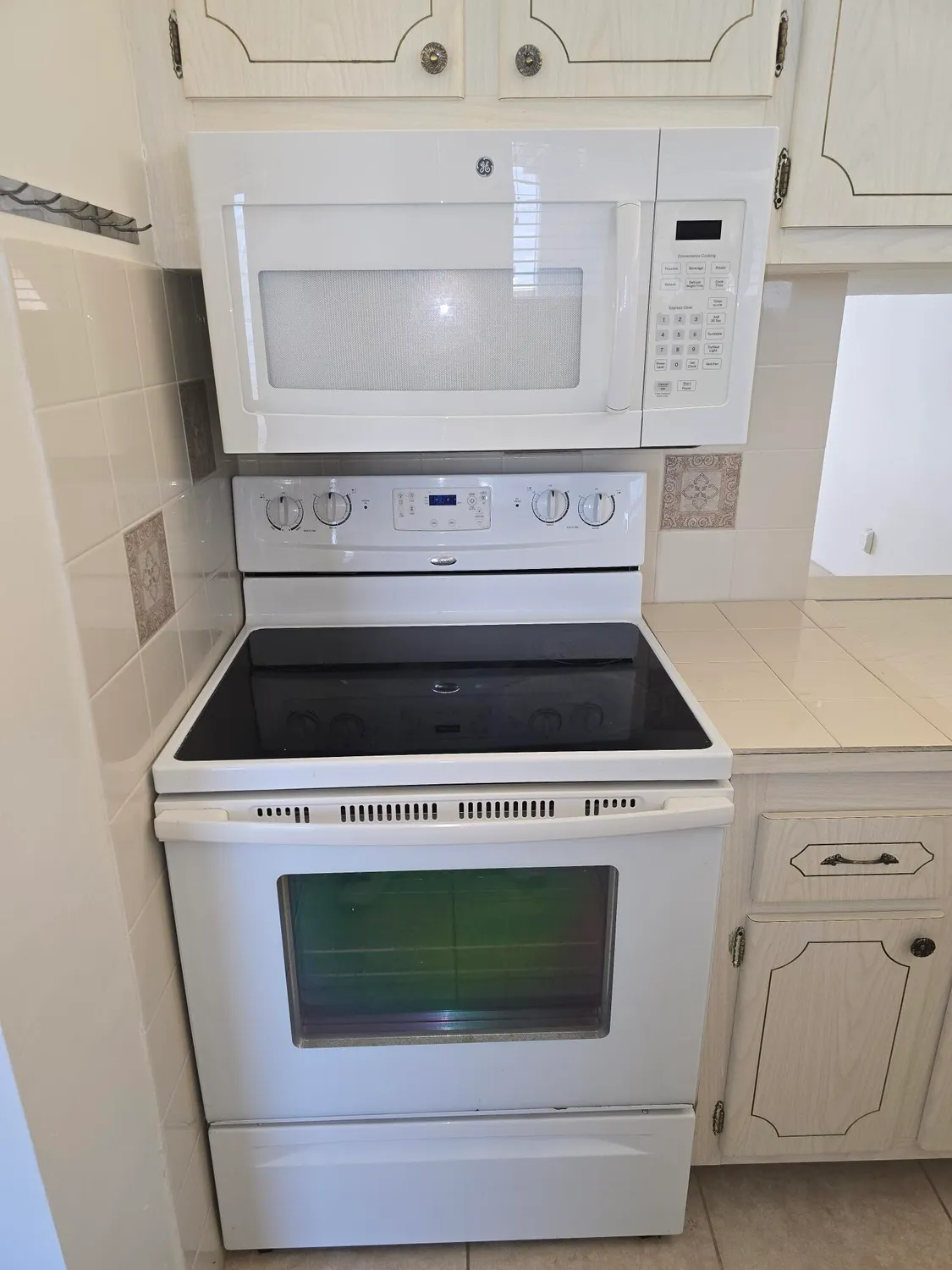 Property Slideshow image 27 of 30 | 2812 garden dr 301, Lake Worth, FL, 33461