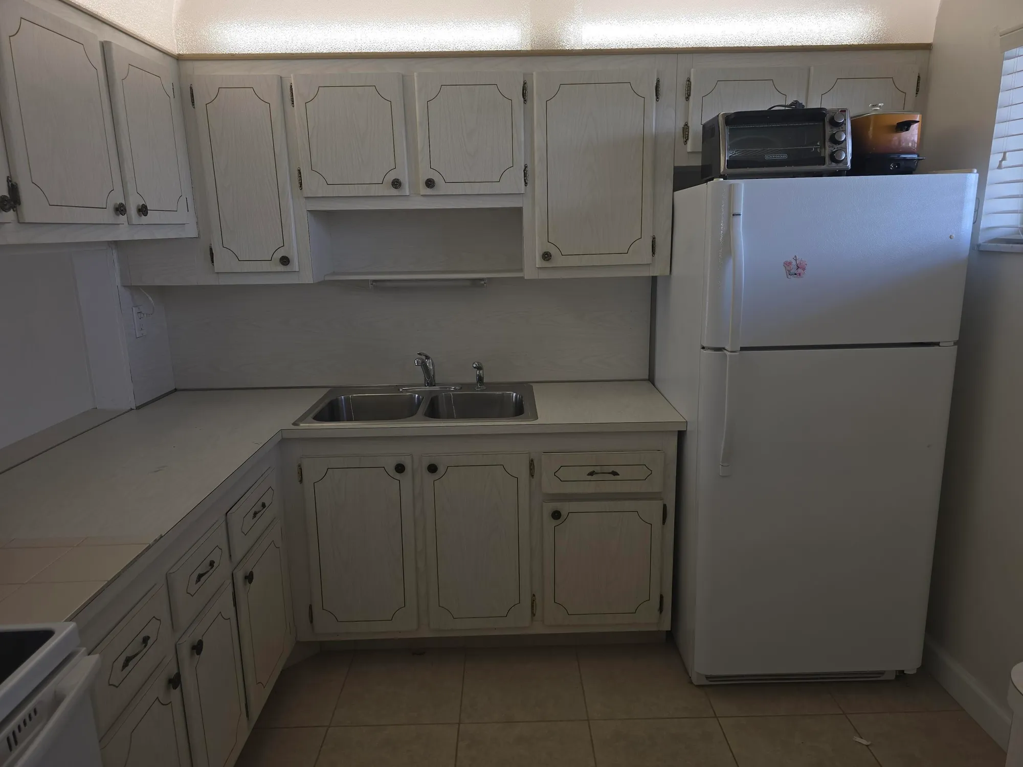 Property Slideshow image 29 of 30 | 2812 garden dr 301, Lake Worth, FL, 33461