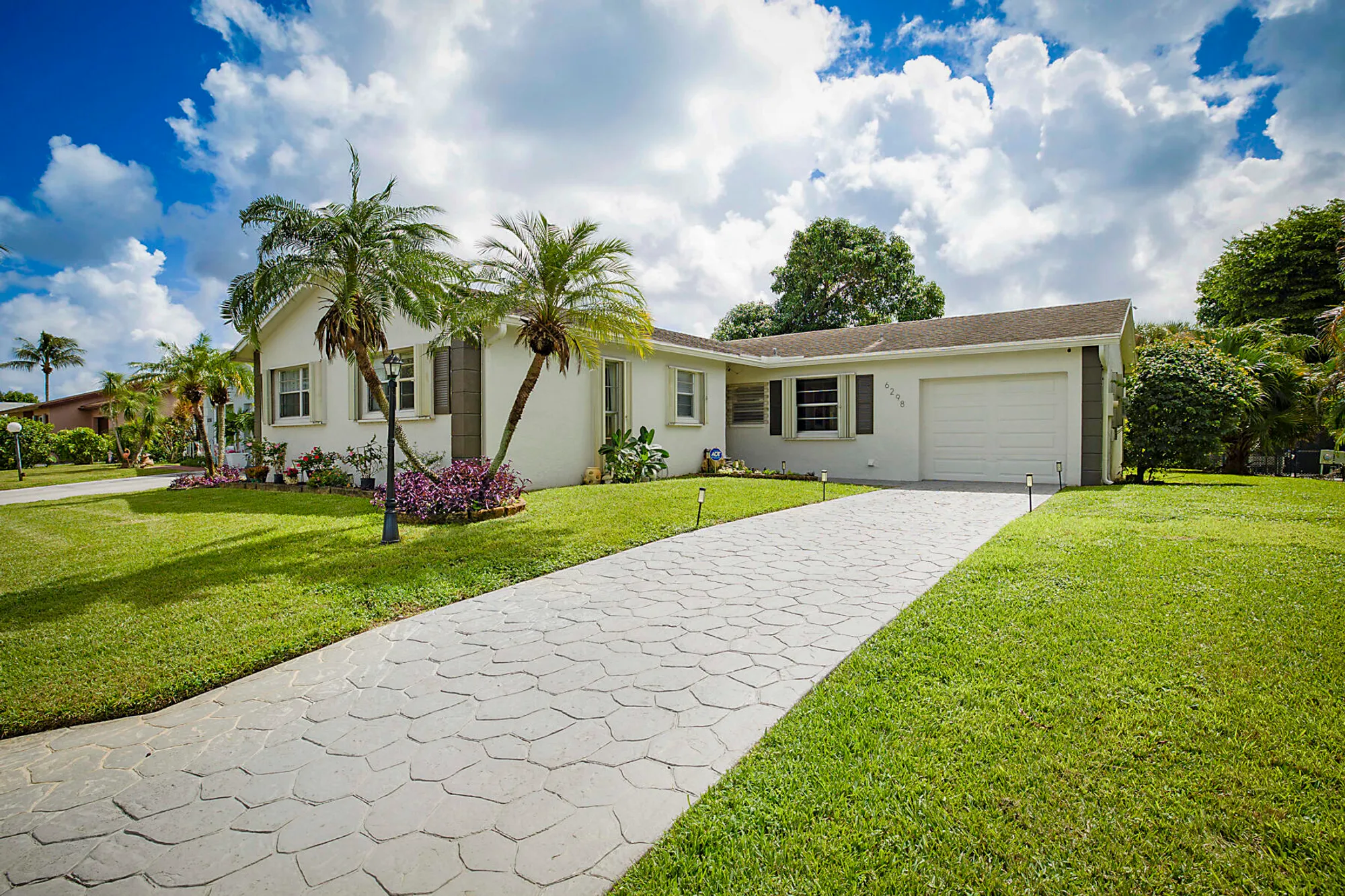 Property Slideshow image 1 of 35 | 6298 summer sky ln, Greenacres, FL, 33463