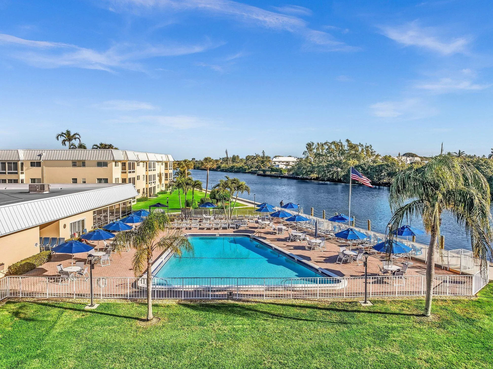 Property Slideshow image 25 of 52 | 8 colonial club dr apt 205, Boynton Beach, FL, 33435