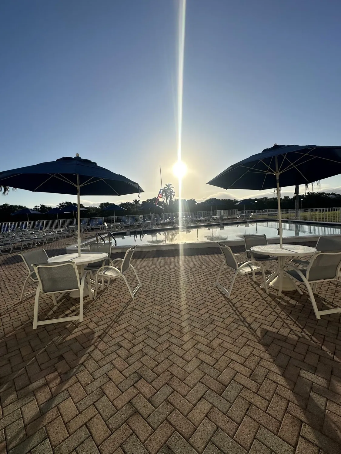 Property Slideshow image 33 of 52 | 8 colonial club dr apt 205, Boynton Beach, FL, 33435