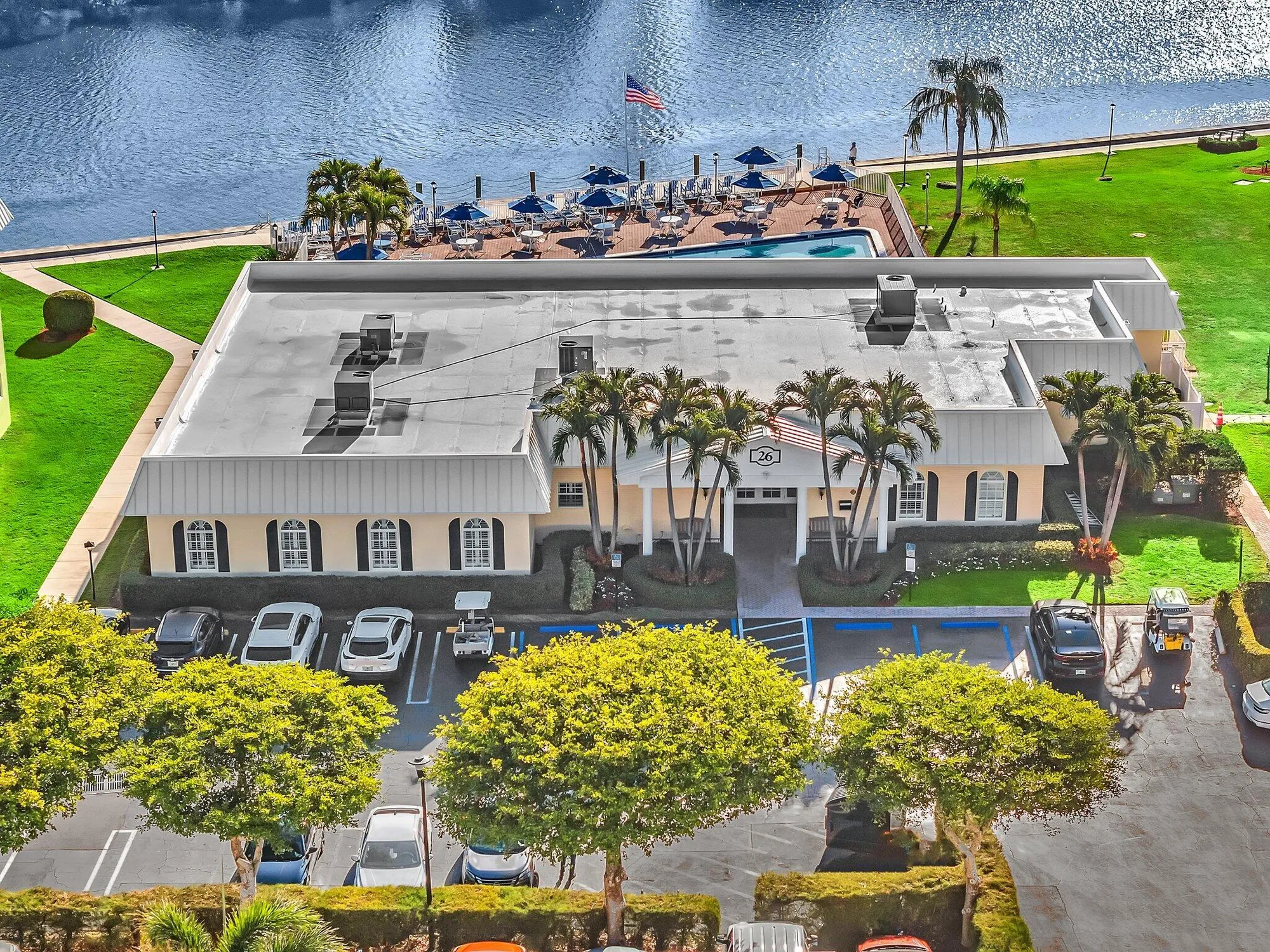 Property Slideshow image 19 of 52 | 8 colonial club dr apt 205, Boynton Beach, FL, 33435