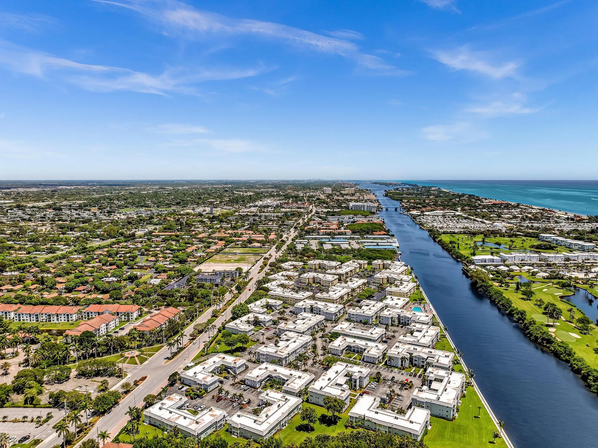 Property Slideshow image 51 of 52 | 8 colonial club dr apt 205, Boynton Beach, FL, 33435