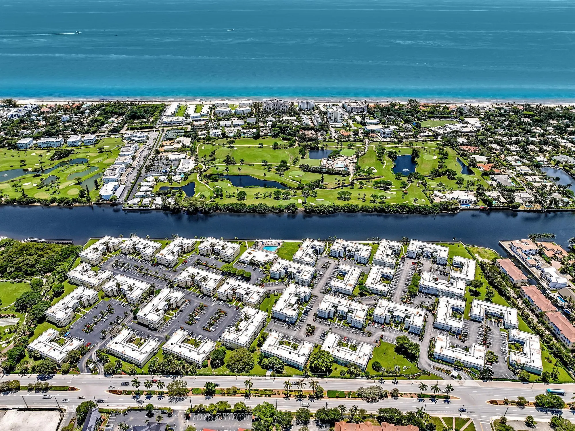 Property Slideshow image 52 of 52 | 8 colonial club dr apt 205, Boynton Beach, FL, 33435