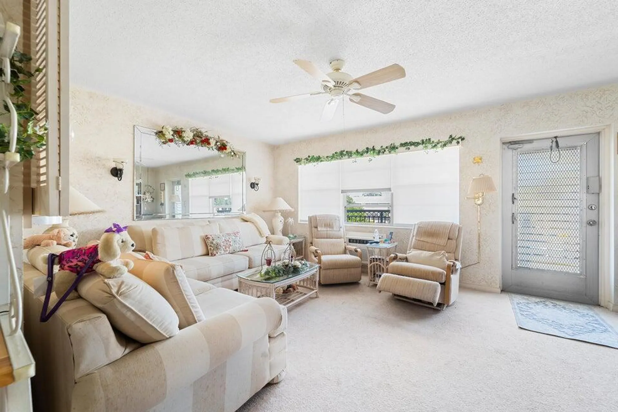 Property Slideshow image 3 of 25 | 169 sheffield g, West Palm Beach, FL, 33417