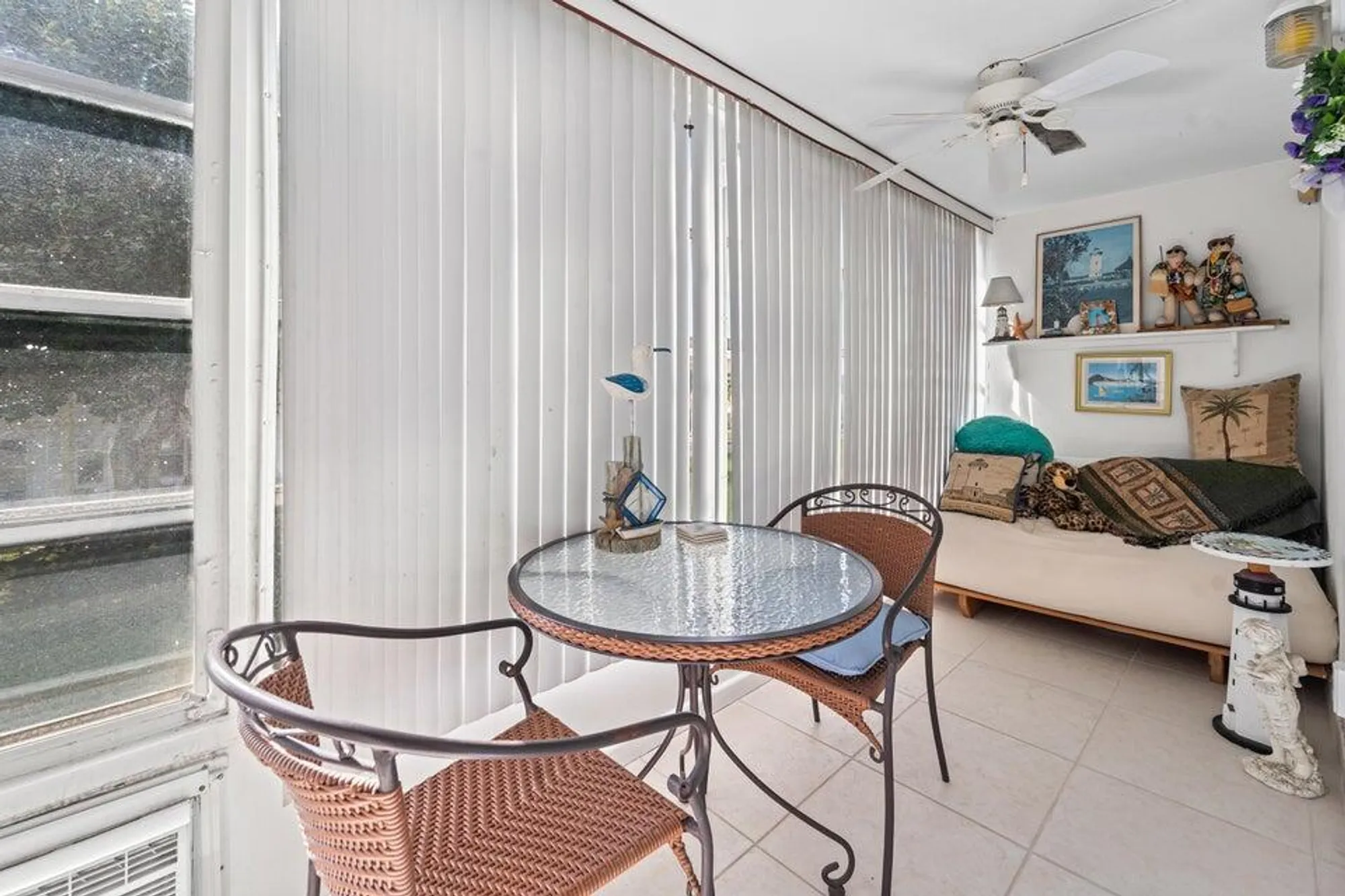 Property Slideshow image 13 of 25 | 169 sheffield g, West Palm Beach, FL, 33417