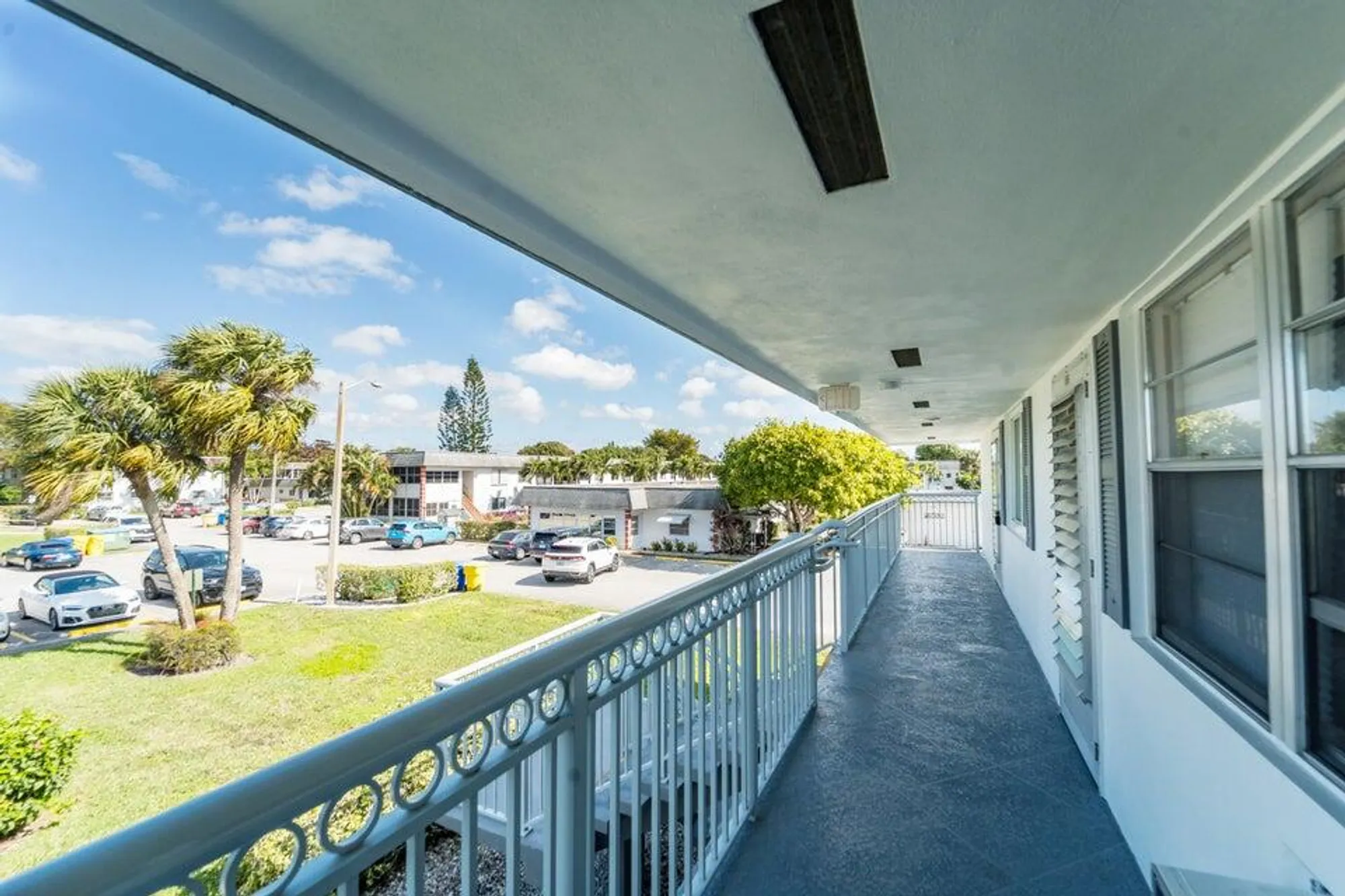 Property Slideshow image 18 of 25 | 169 sheffield g, West Palm Beach, FL, 33417