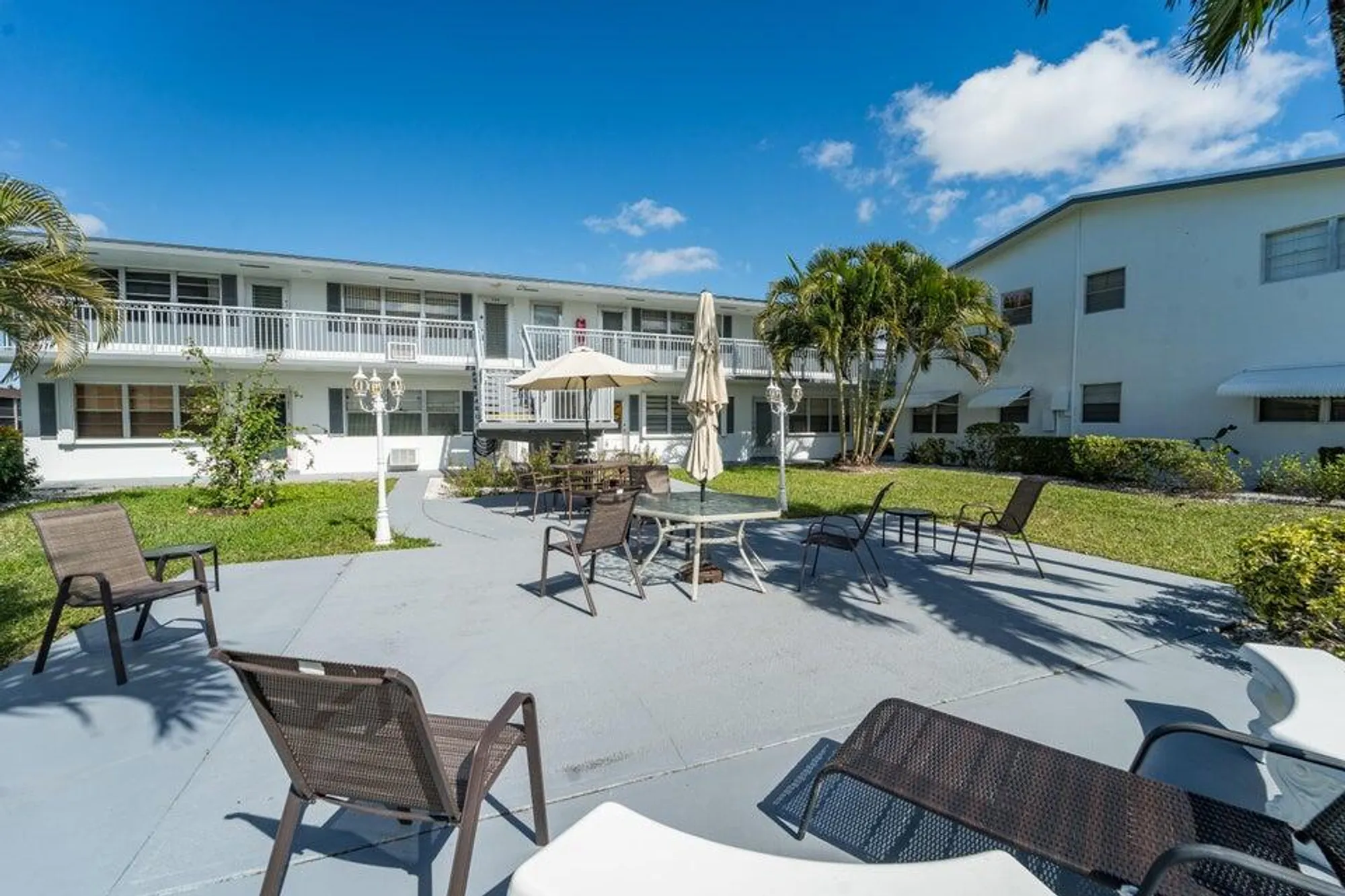 Property Slideshow image 20 of 25 | 169 sheffield g, West Palm Beach, FL, 33417