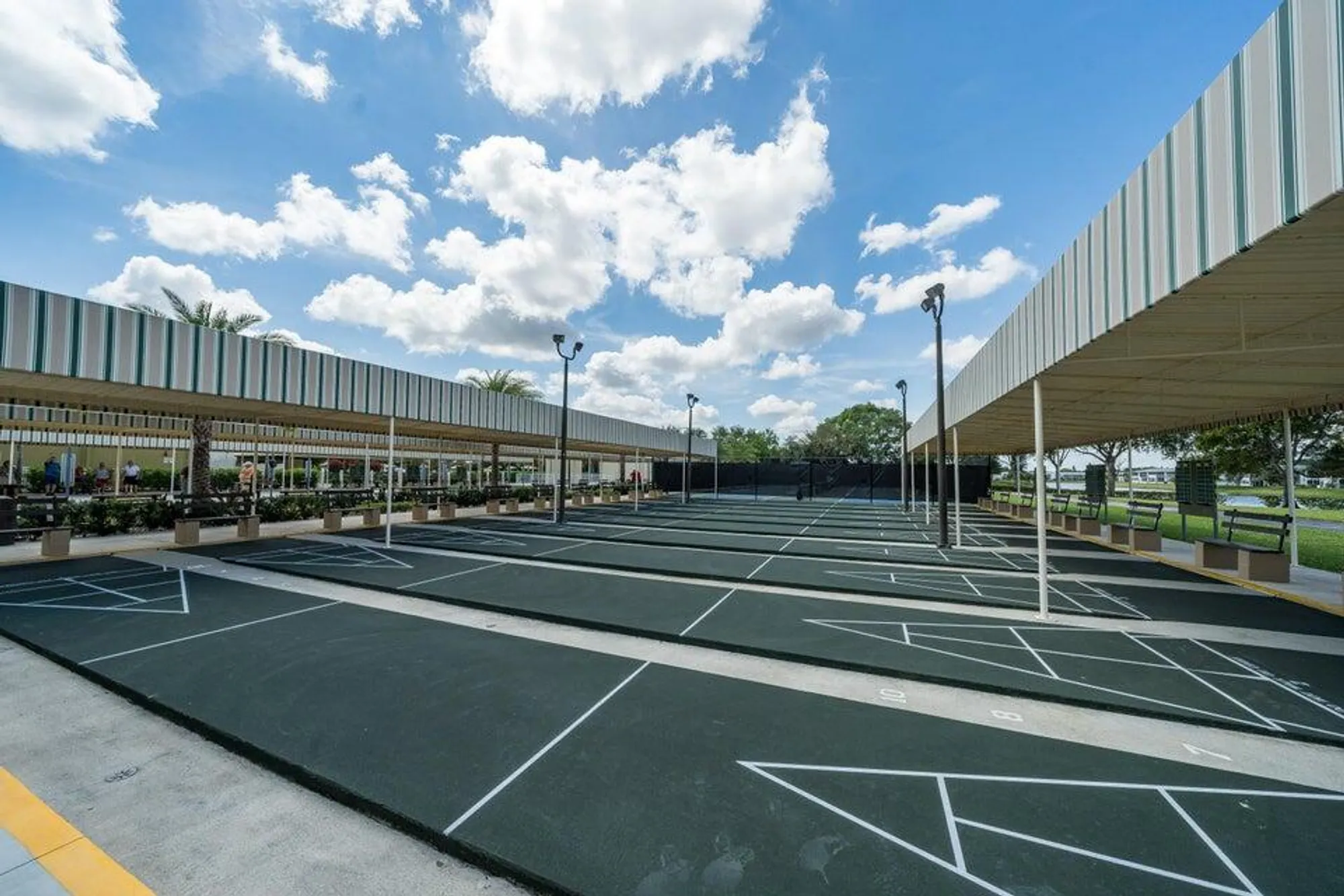 Property Slideshow image 23 of 25 | 169 sheffield g, West Palm Beach, FL, 33417