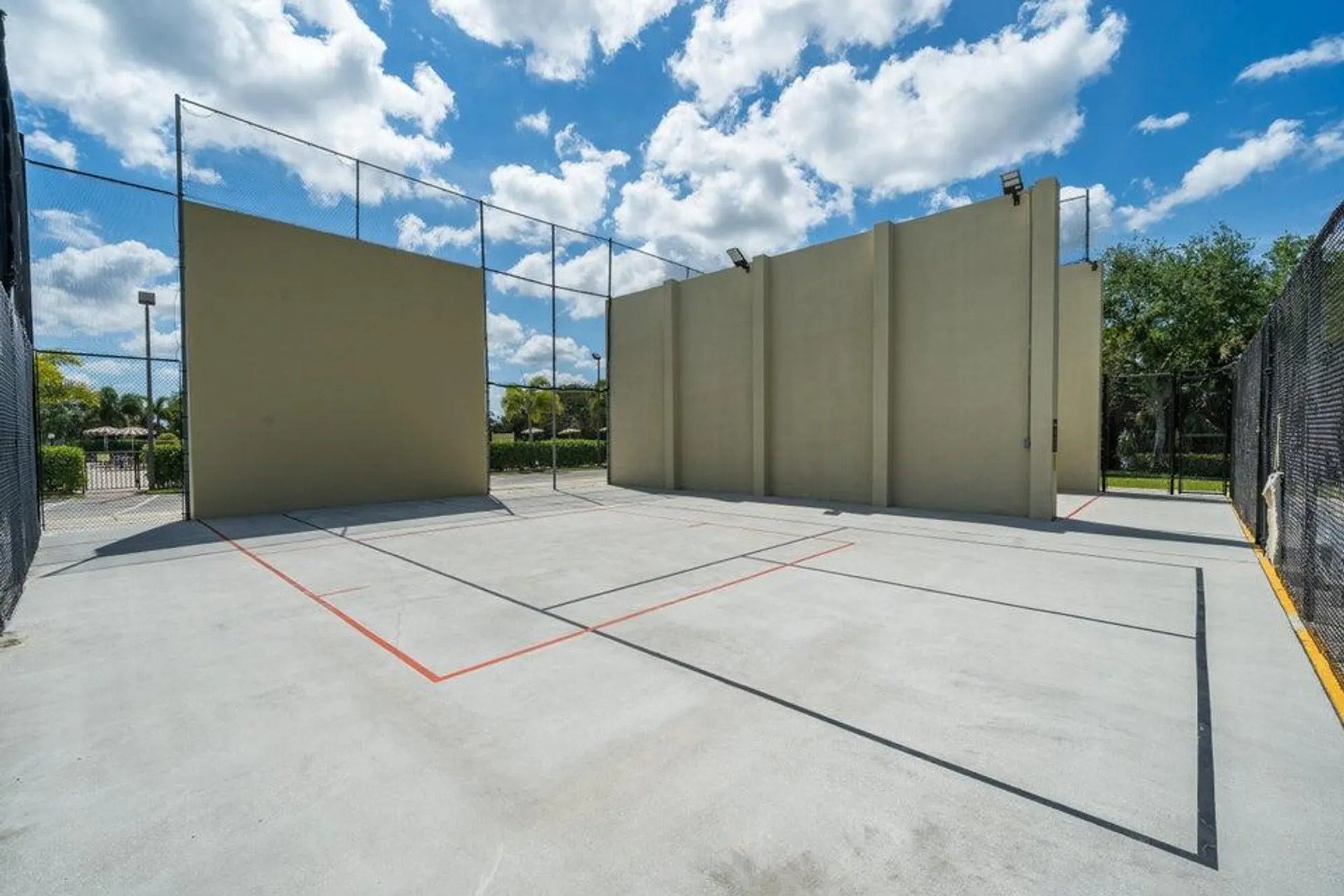 Property Slideshow image 24 of 25 | 169 sheffield g, West Palm Beach, FL, 33417