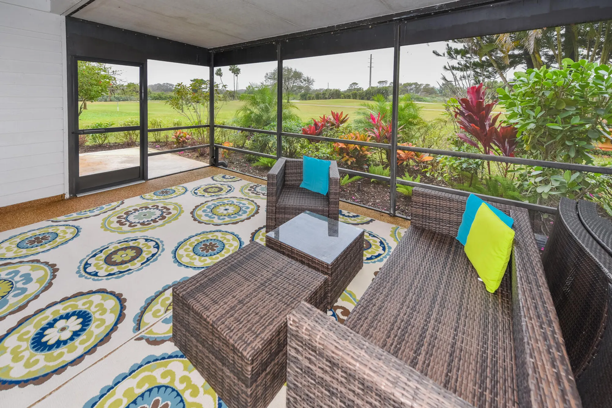 Property Slideshow image 4 of 59 | 12698 se cascades ct, Hobe Sound, FL, 33455