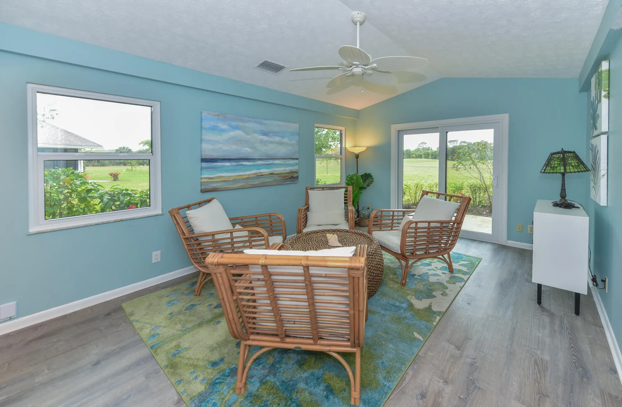 Property Slideshow image 9 of 59 | 12698 se cascades ct, Hobe Sound, FL, 33455