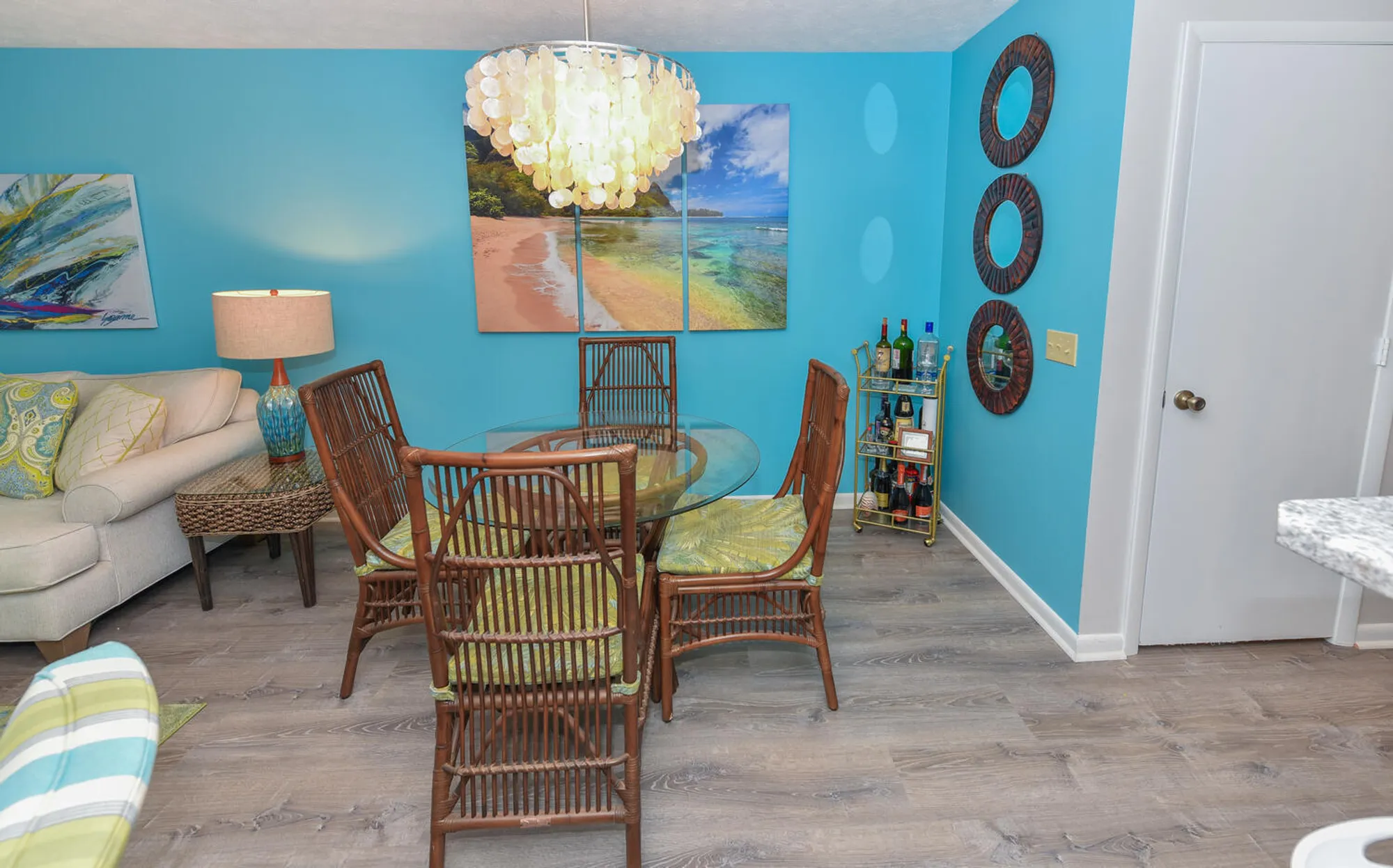 Property Slideshow image 10 of 59 | 12698 se cascades ct, Hobe Sound, FL, 33455