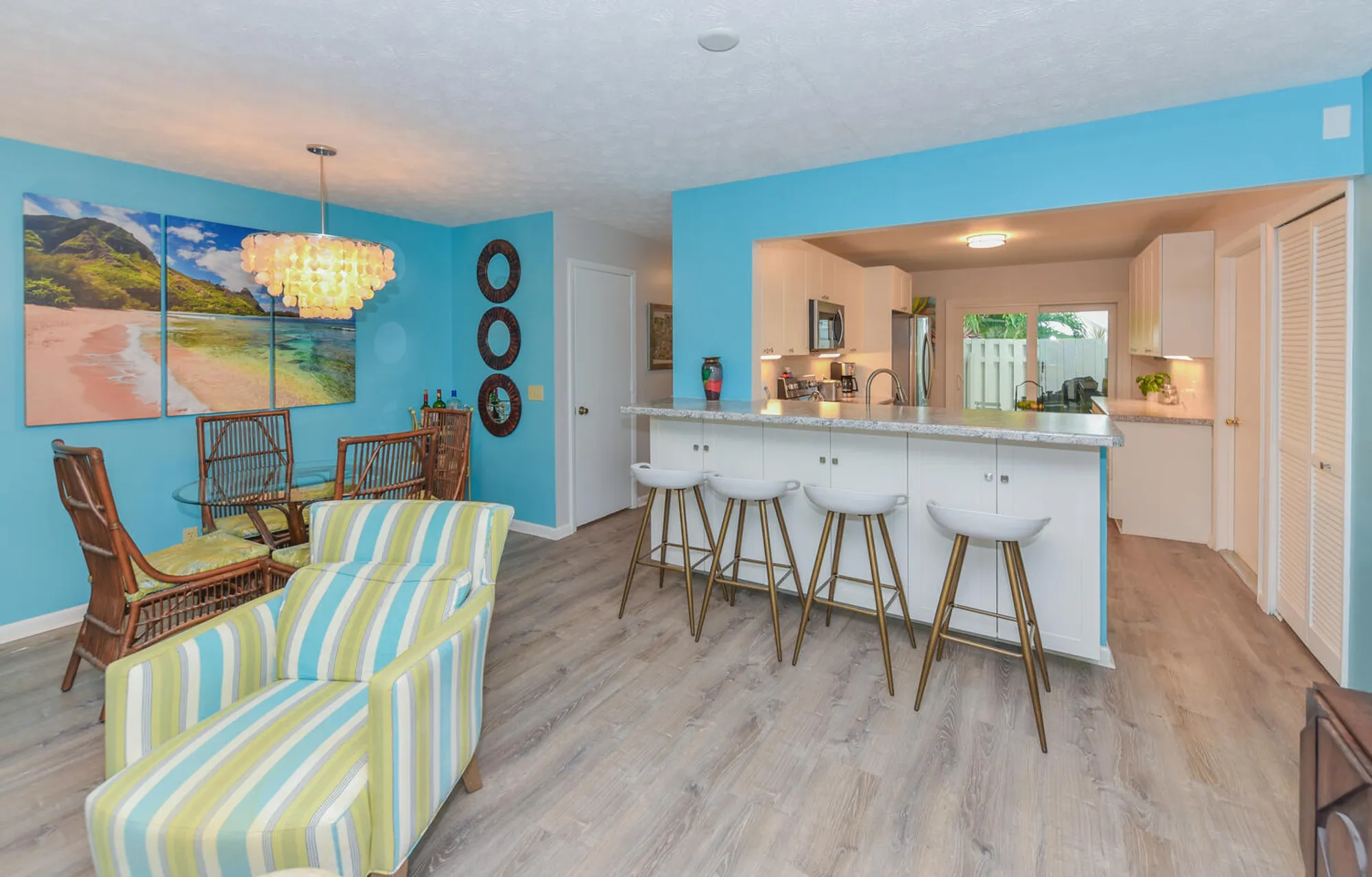 Property Slideshow image 11 of 59 | 12698 se cascades ct, Hobe Sound, FL, 33455