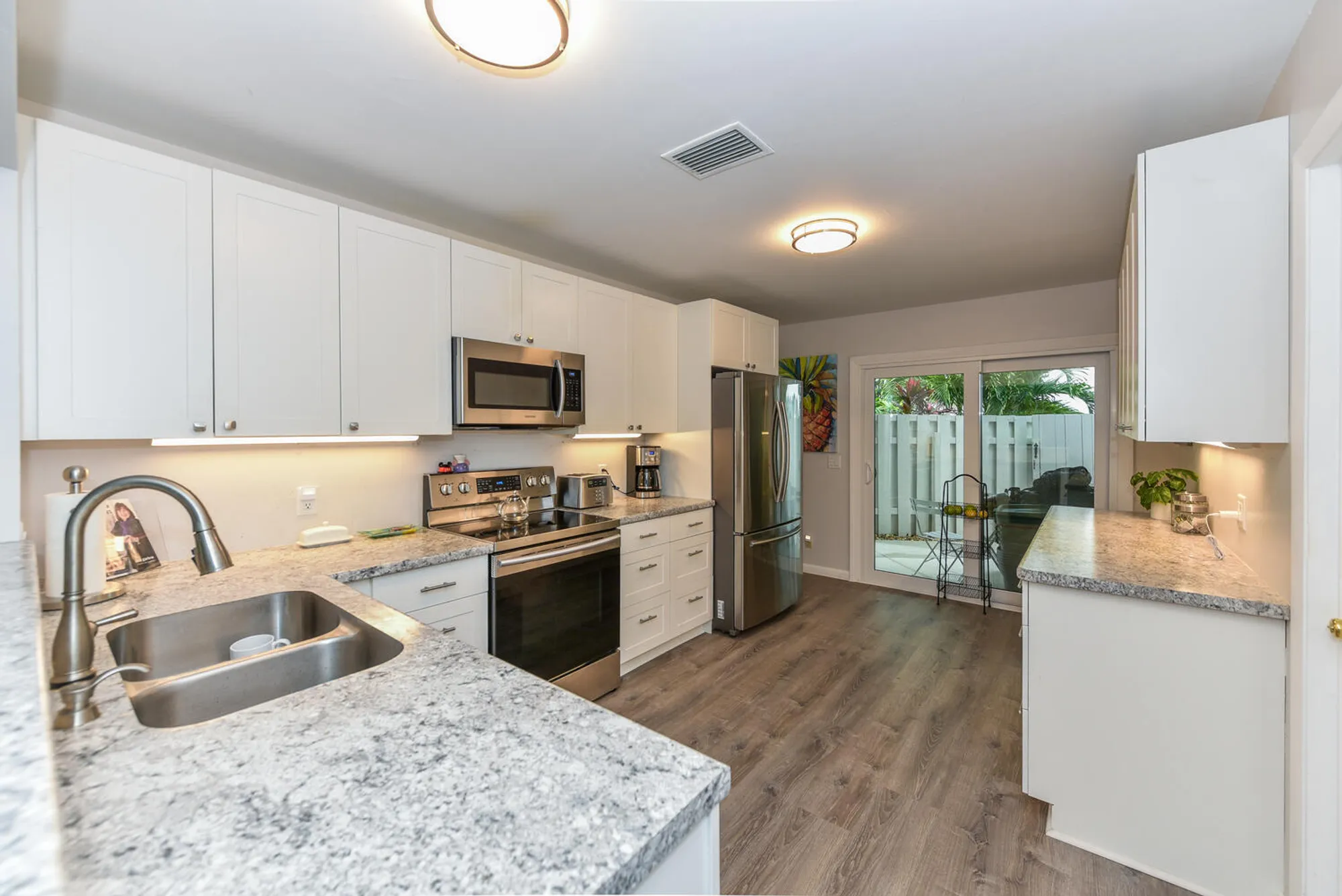 Property Slideshow image 12 of 59 | 12698 se cascades ct, Hobe Sound, FL, 33455